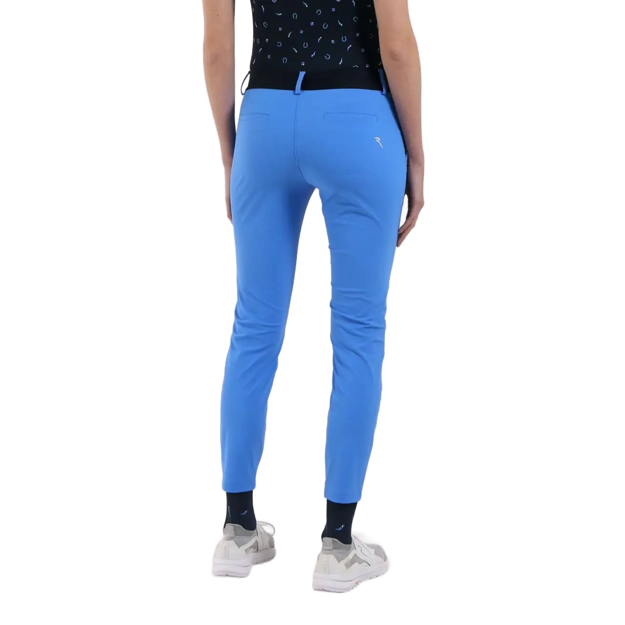 Chervo Sell Golfhose Damen