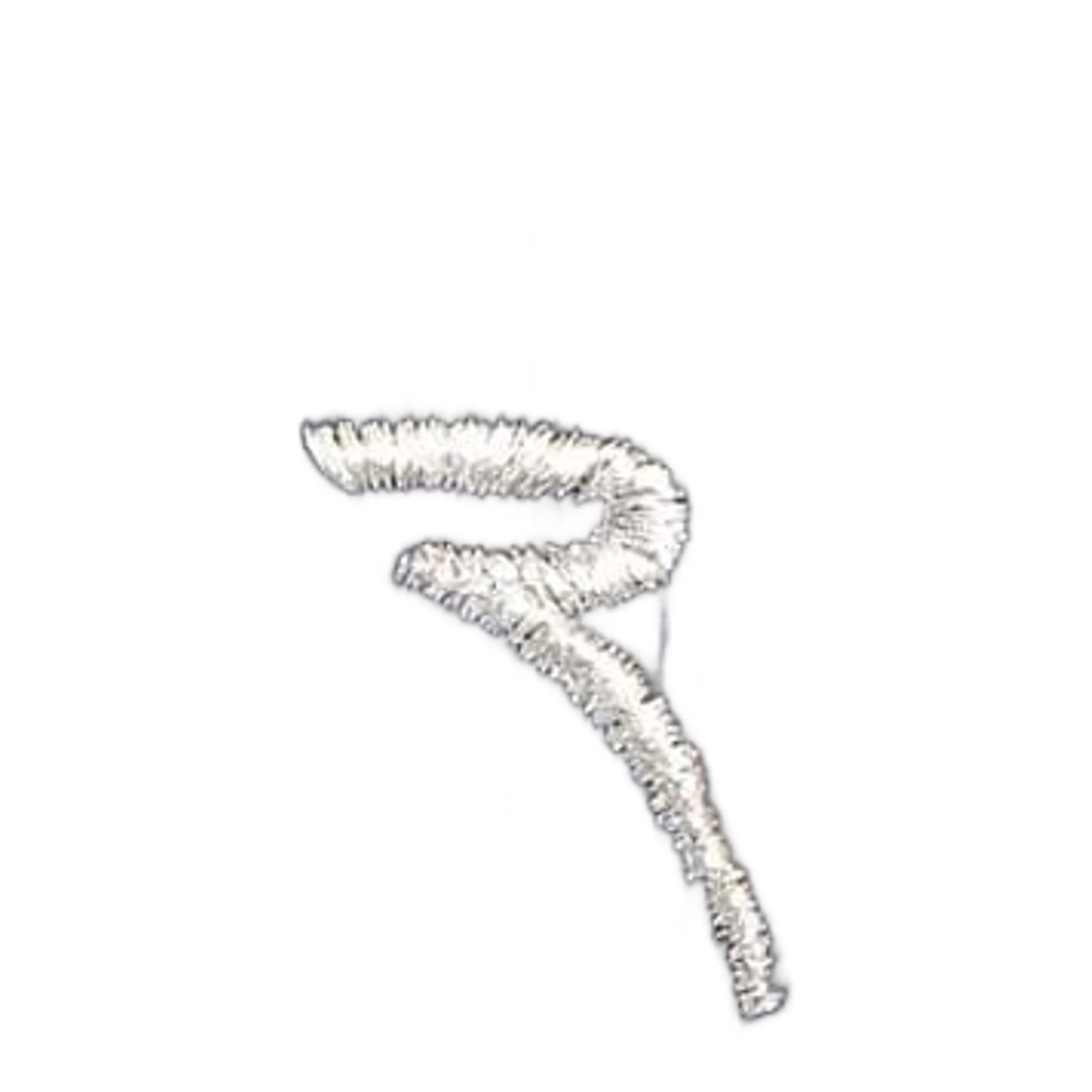 Chervo Silla Golfhose Damen