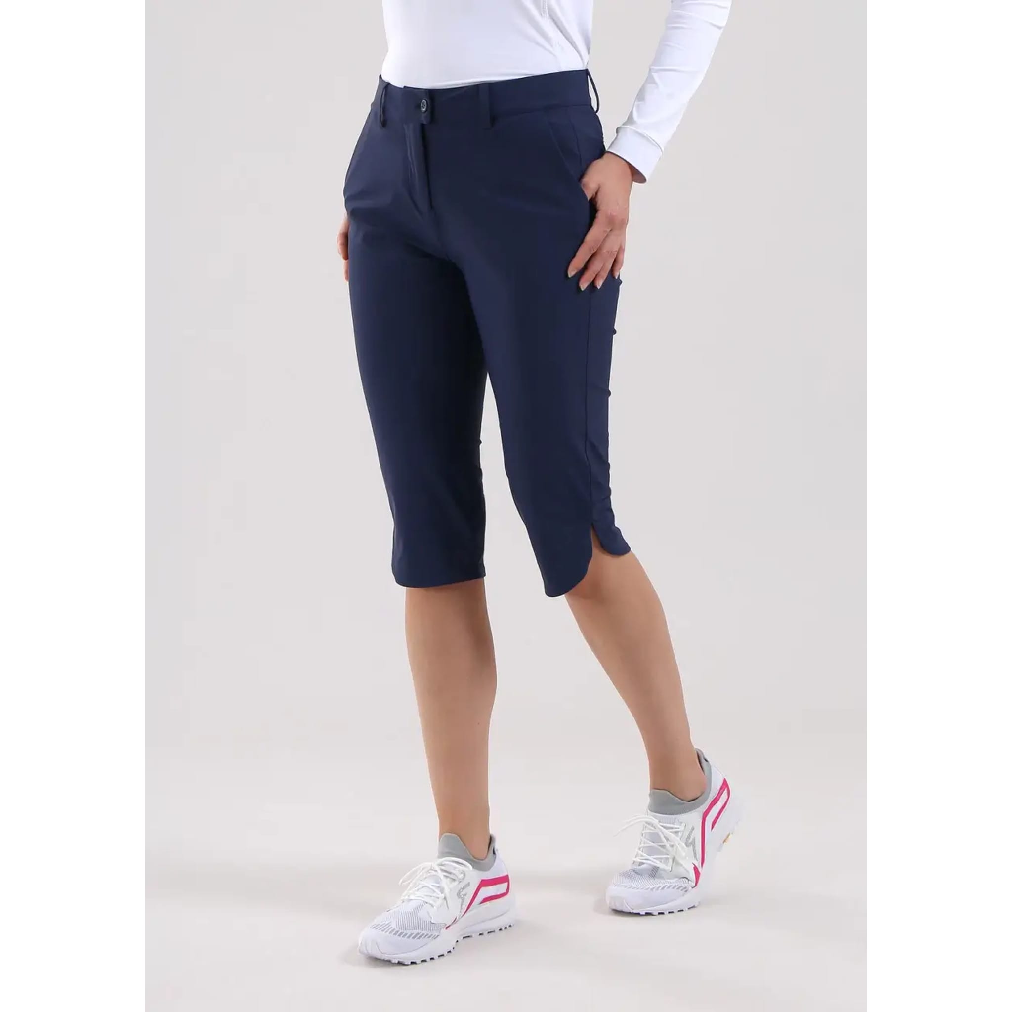 Chervo Soda Golfhose Damen