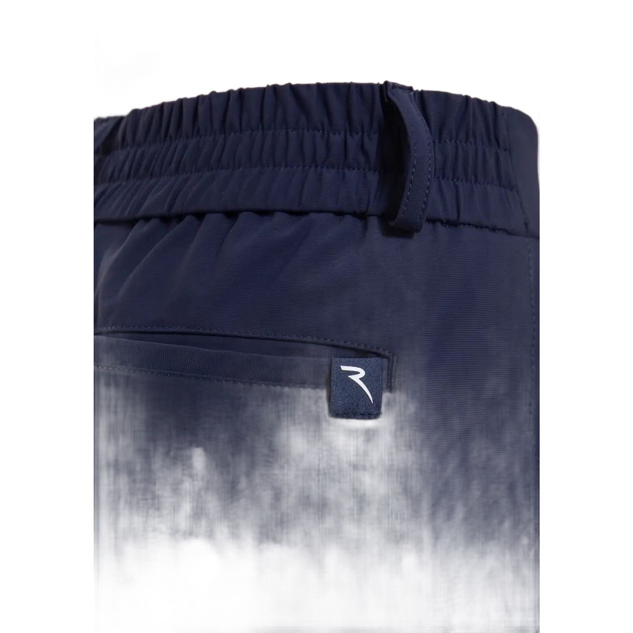 Chervo Search Golfhose Damen