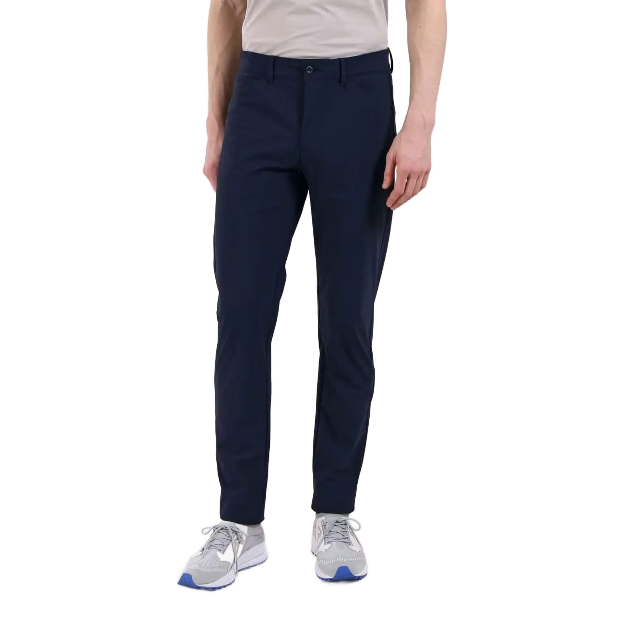 Chervo Sponda Hose Herren