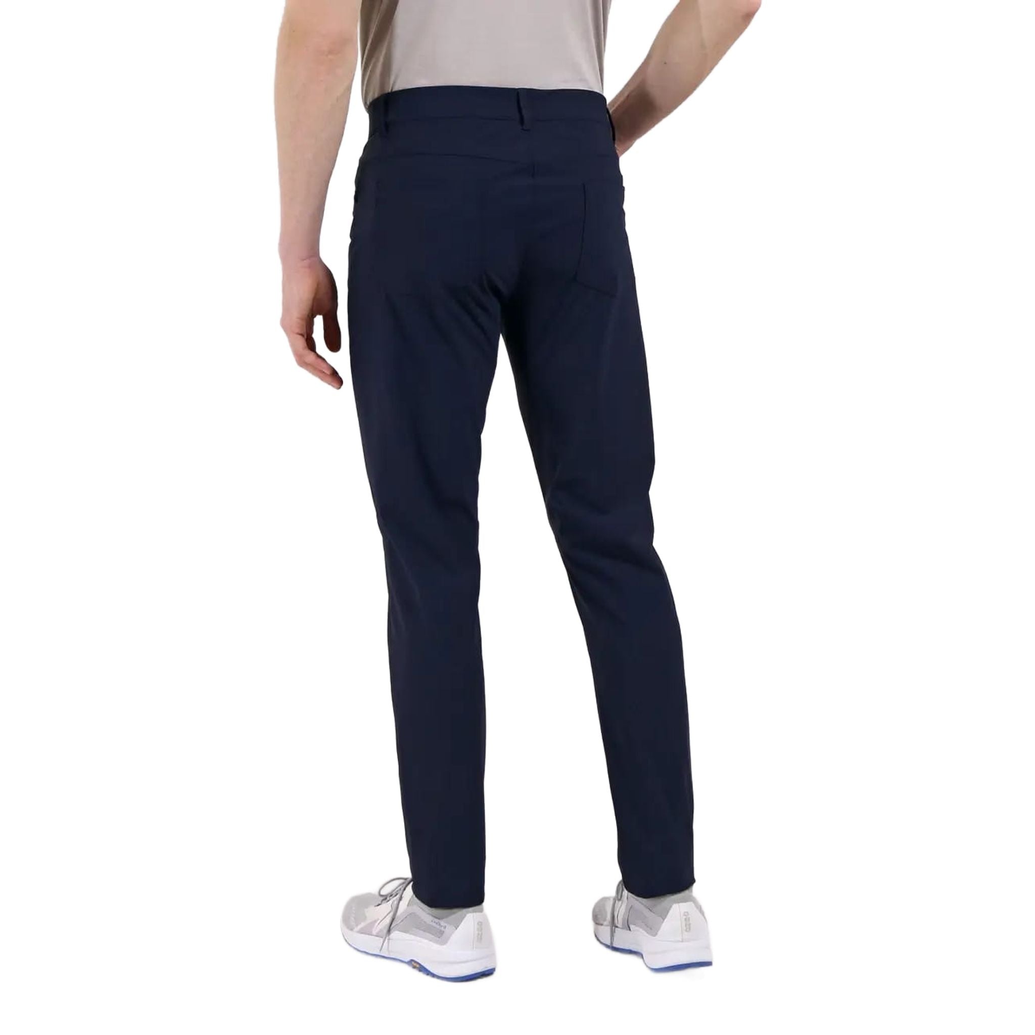 Chervo Sponda Hose Herren