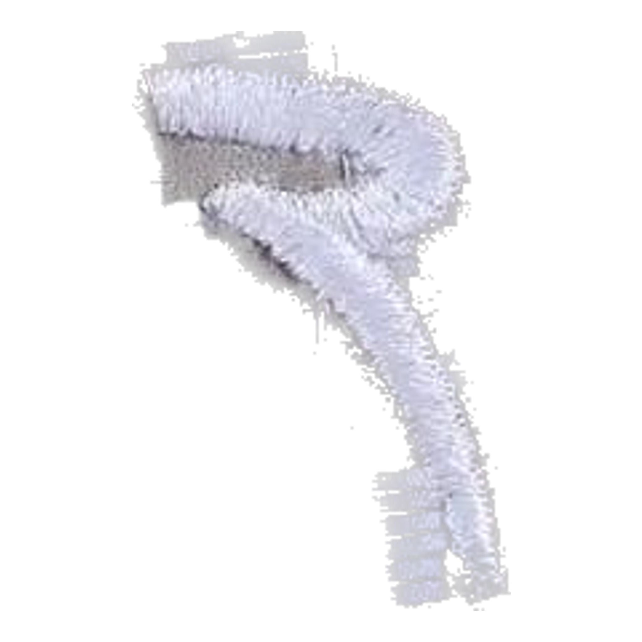 Chervo Serafina Golfhose Damen