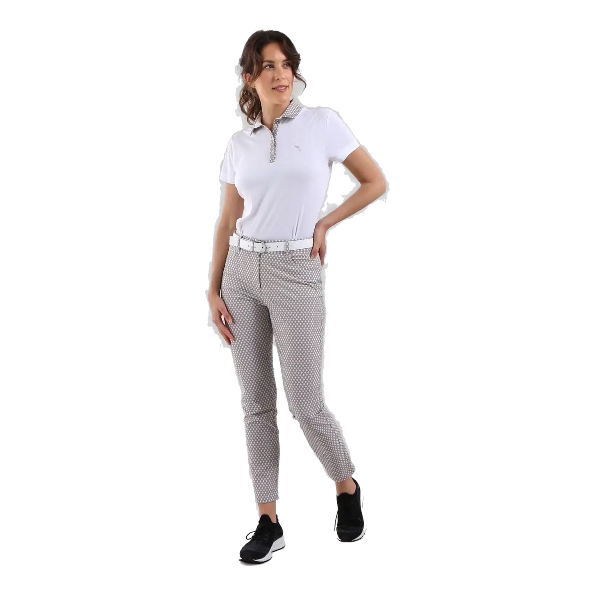 Chervo Serafina Golfhose Damen