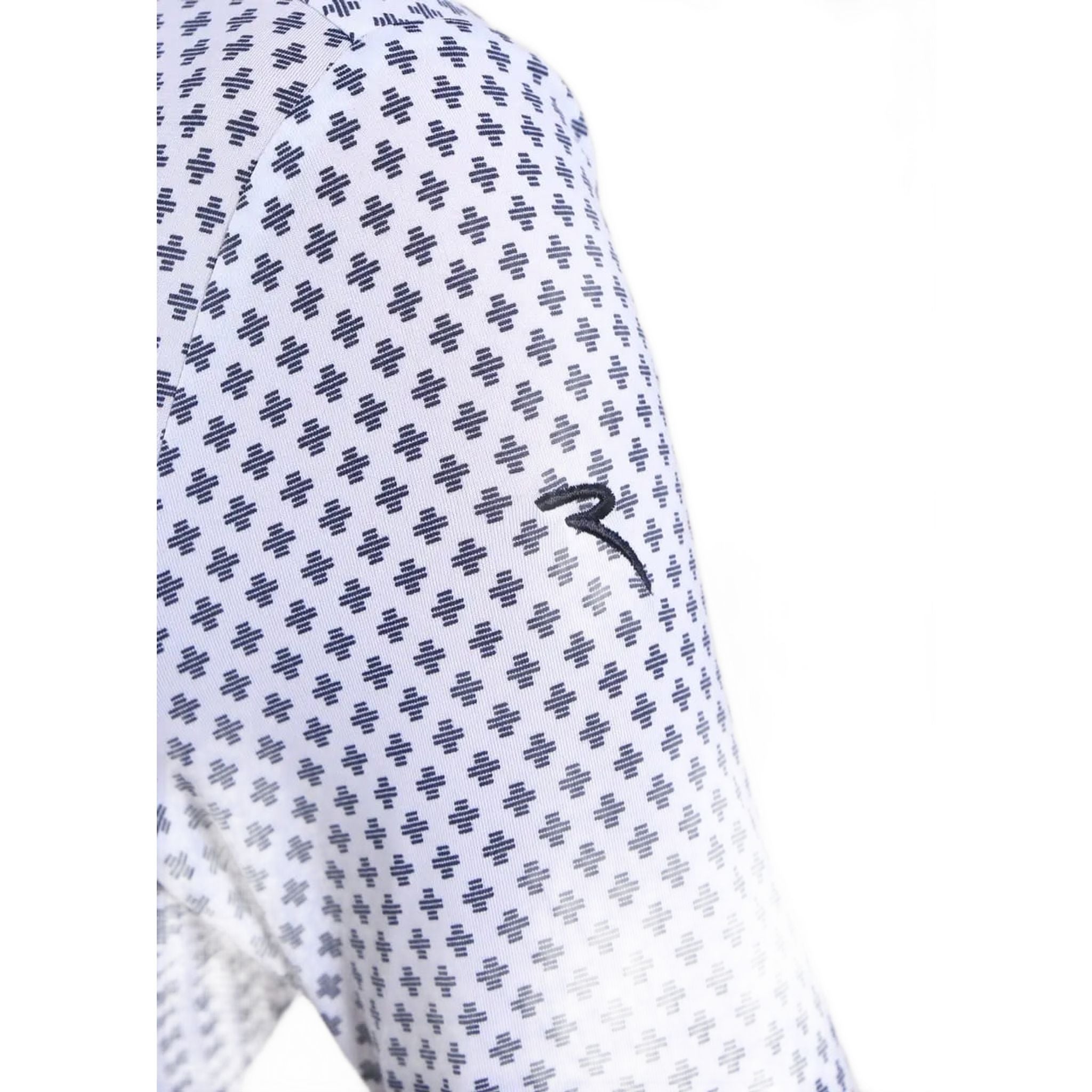 Chervo Torre Midlayer Damen