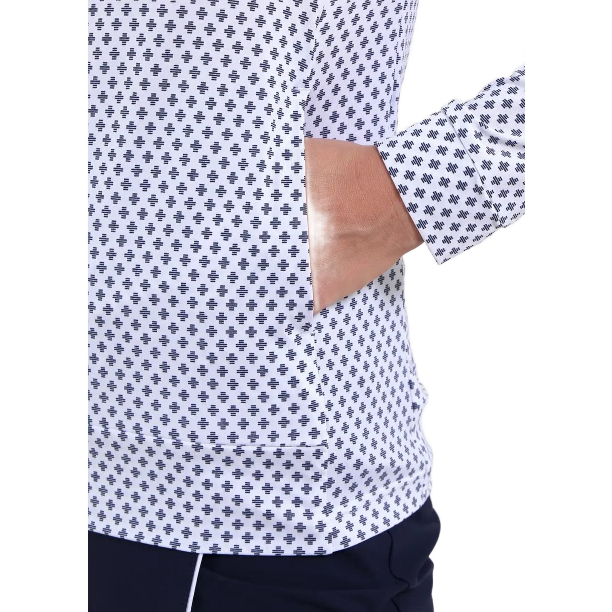 Chervo Torre Midlayer Damen