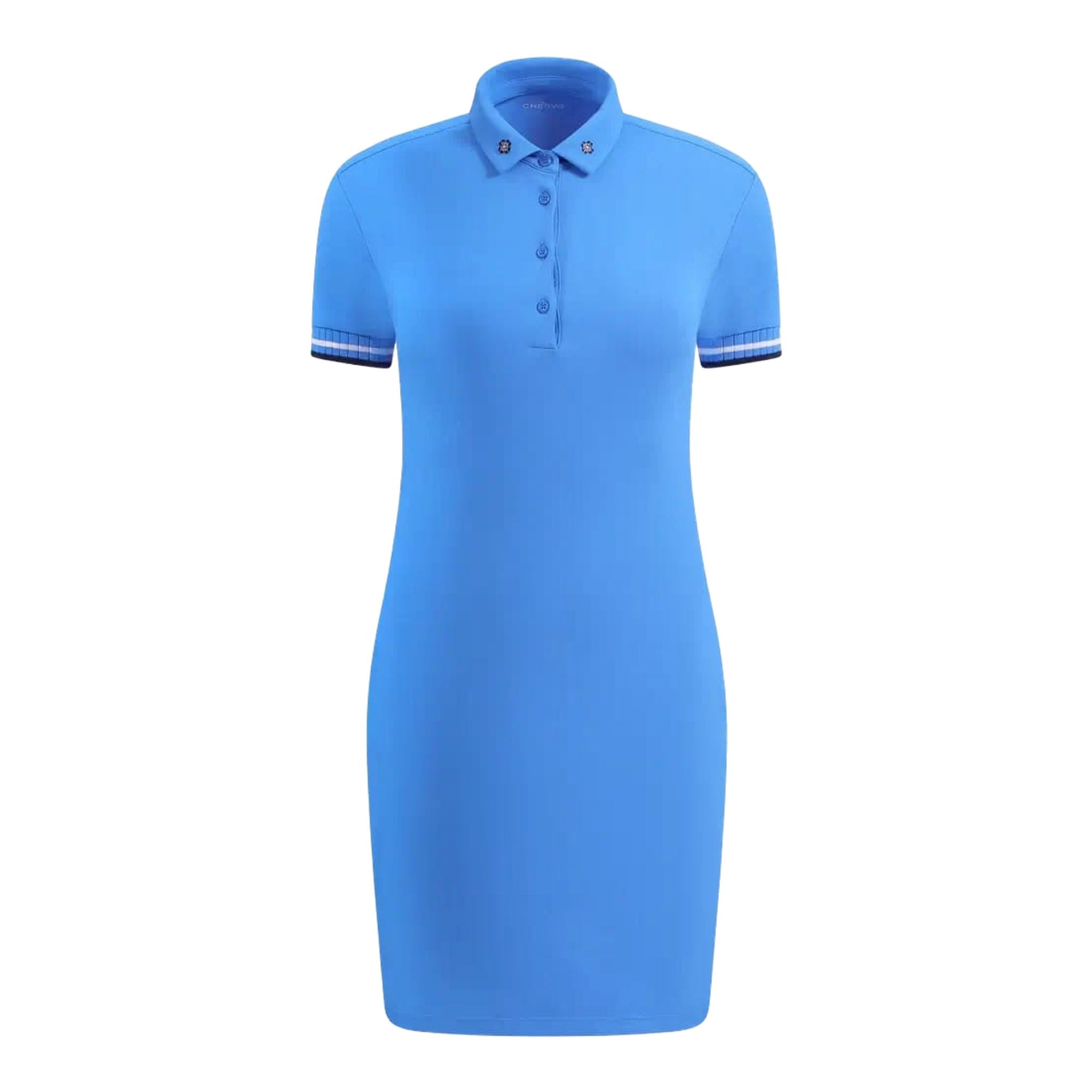 Chervo Viviana Kleid Damen