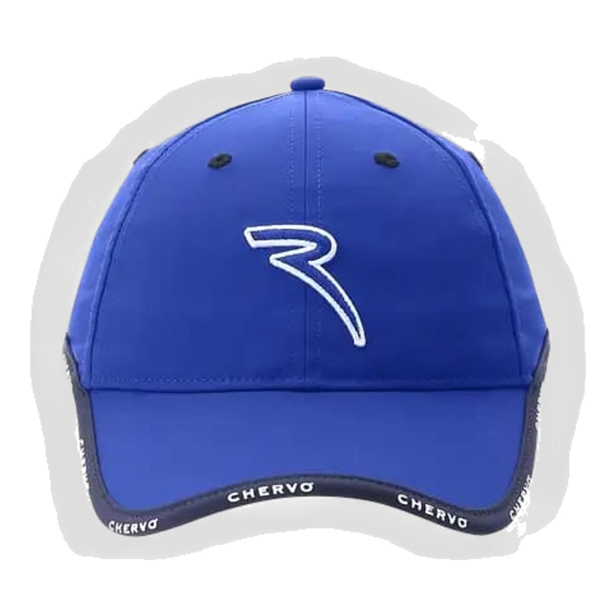 Chervo Wairon Kappe Damen