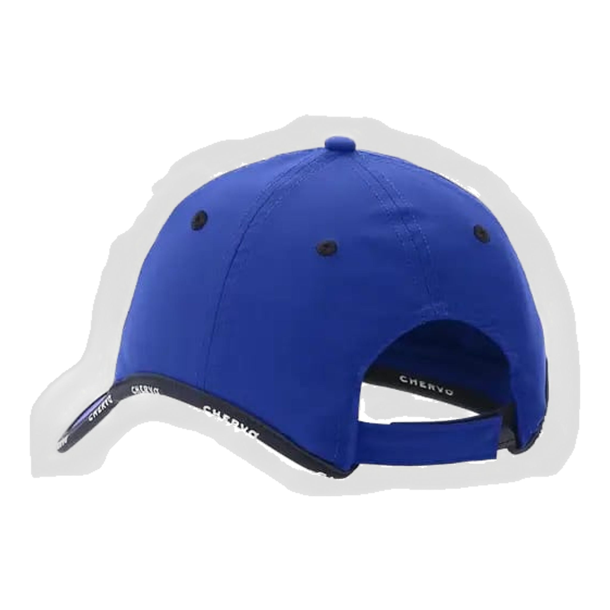 Chervo Wairon Kappe Damen