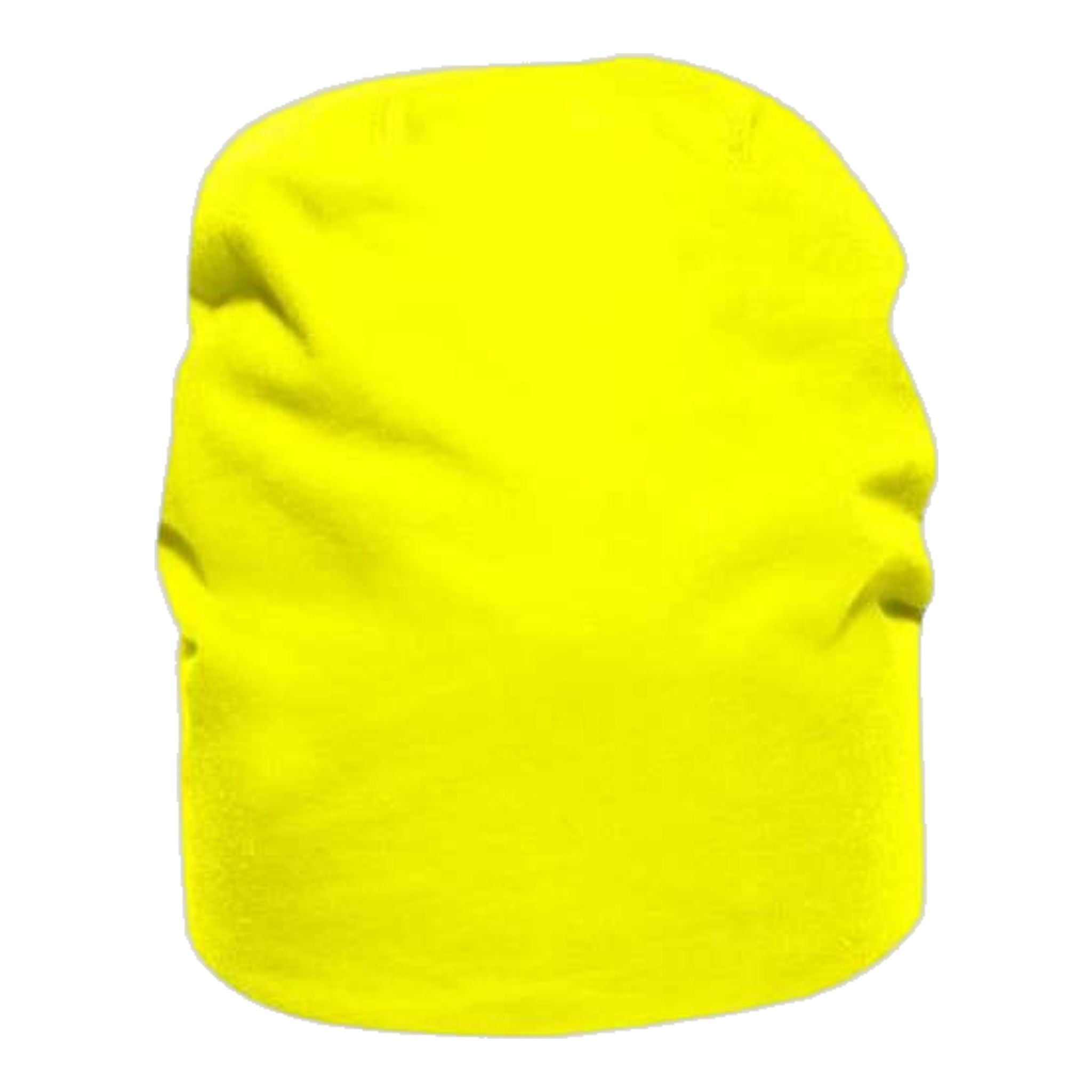 Clique Saco Haube Gelb