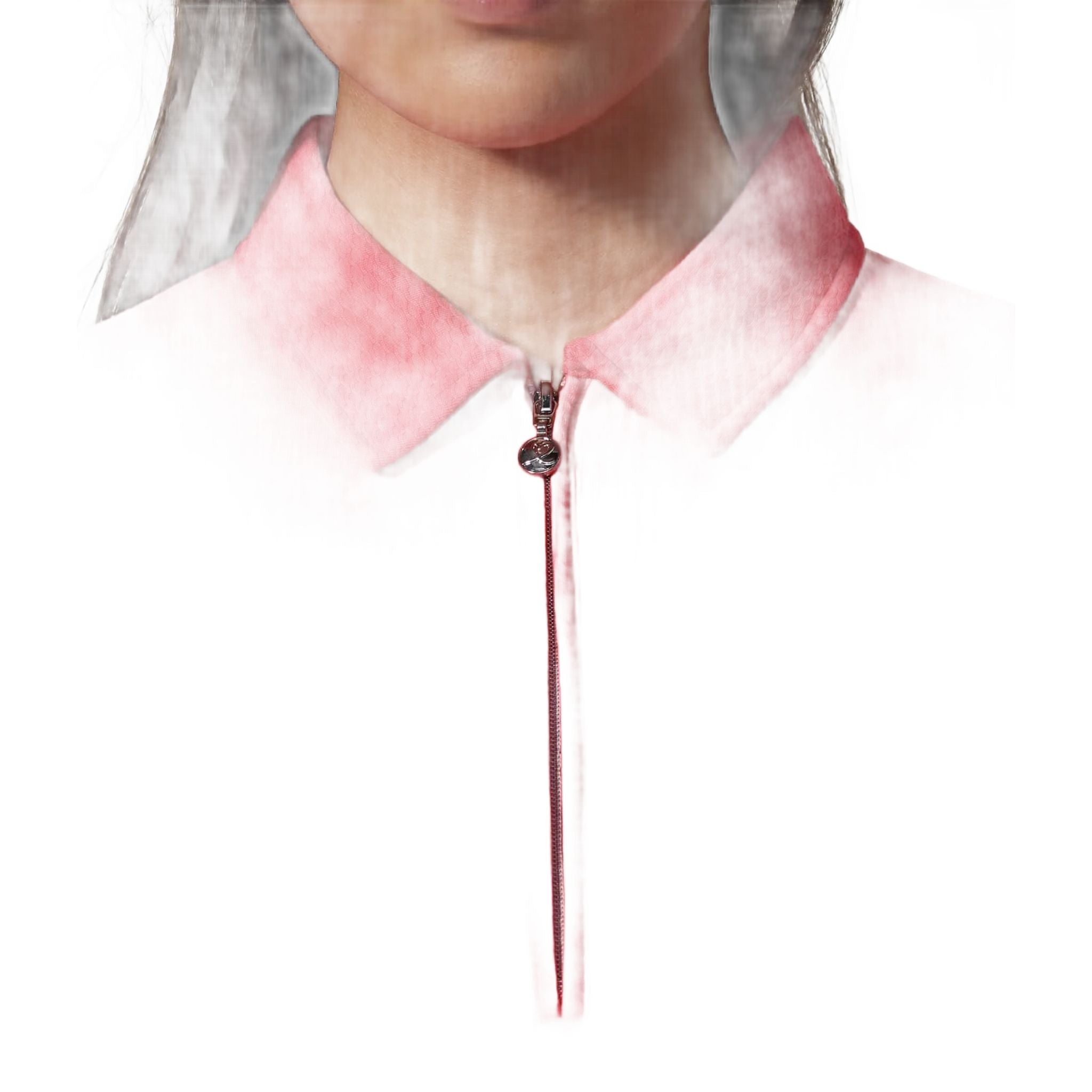 Daily Sports Peoria Sl Polo Damen