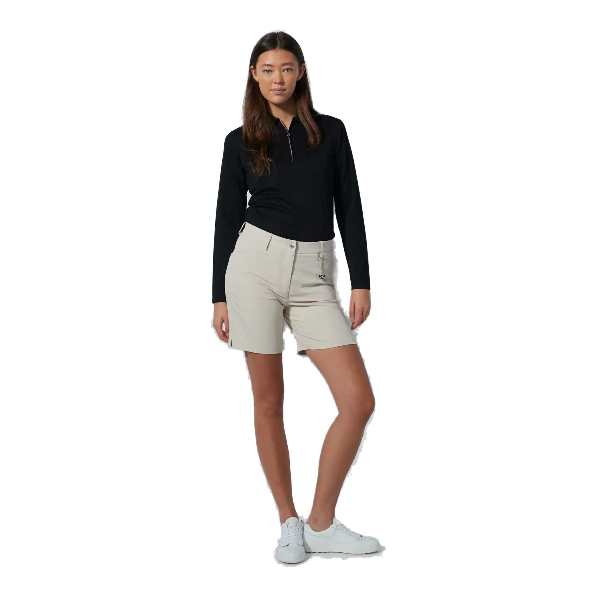 Daily Sports Lyric V2 Shorts 45 cm Damen
