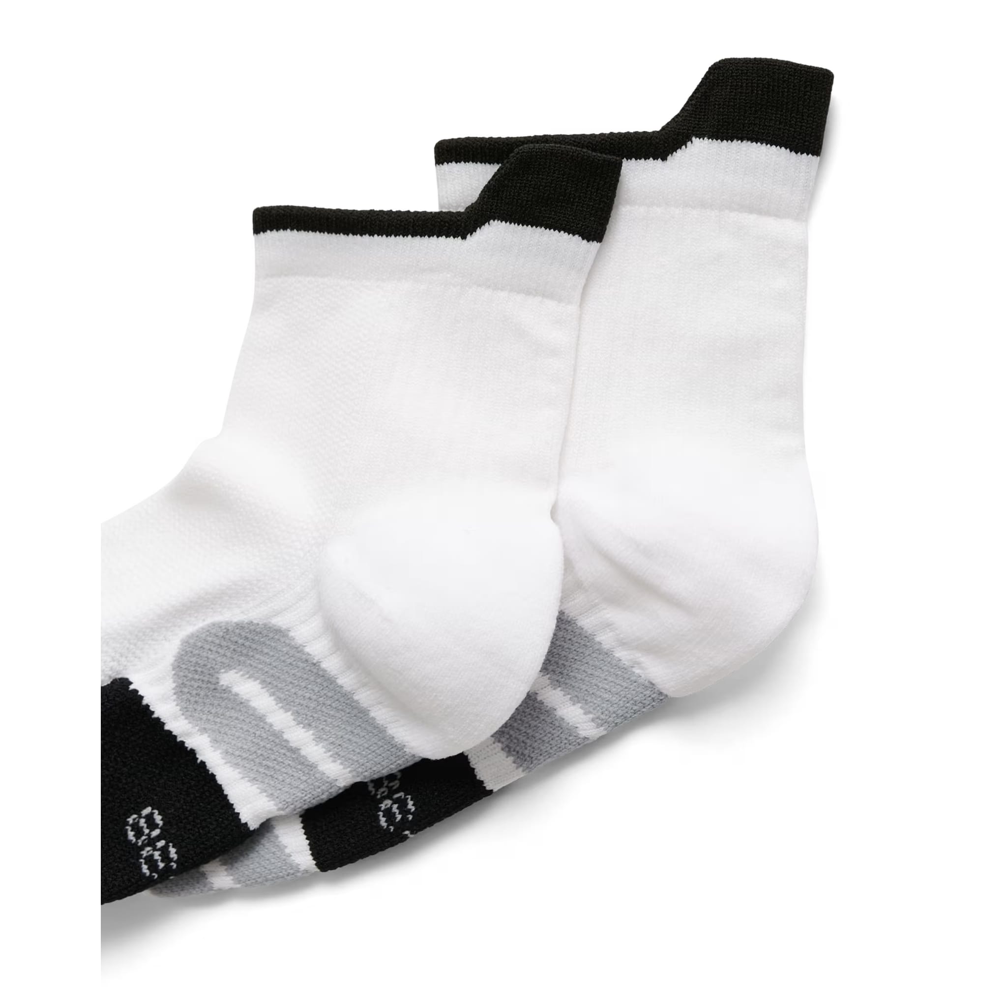 Ecco Tech Tour Lite Ankle-Cut