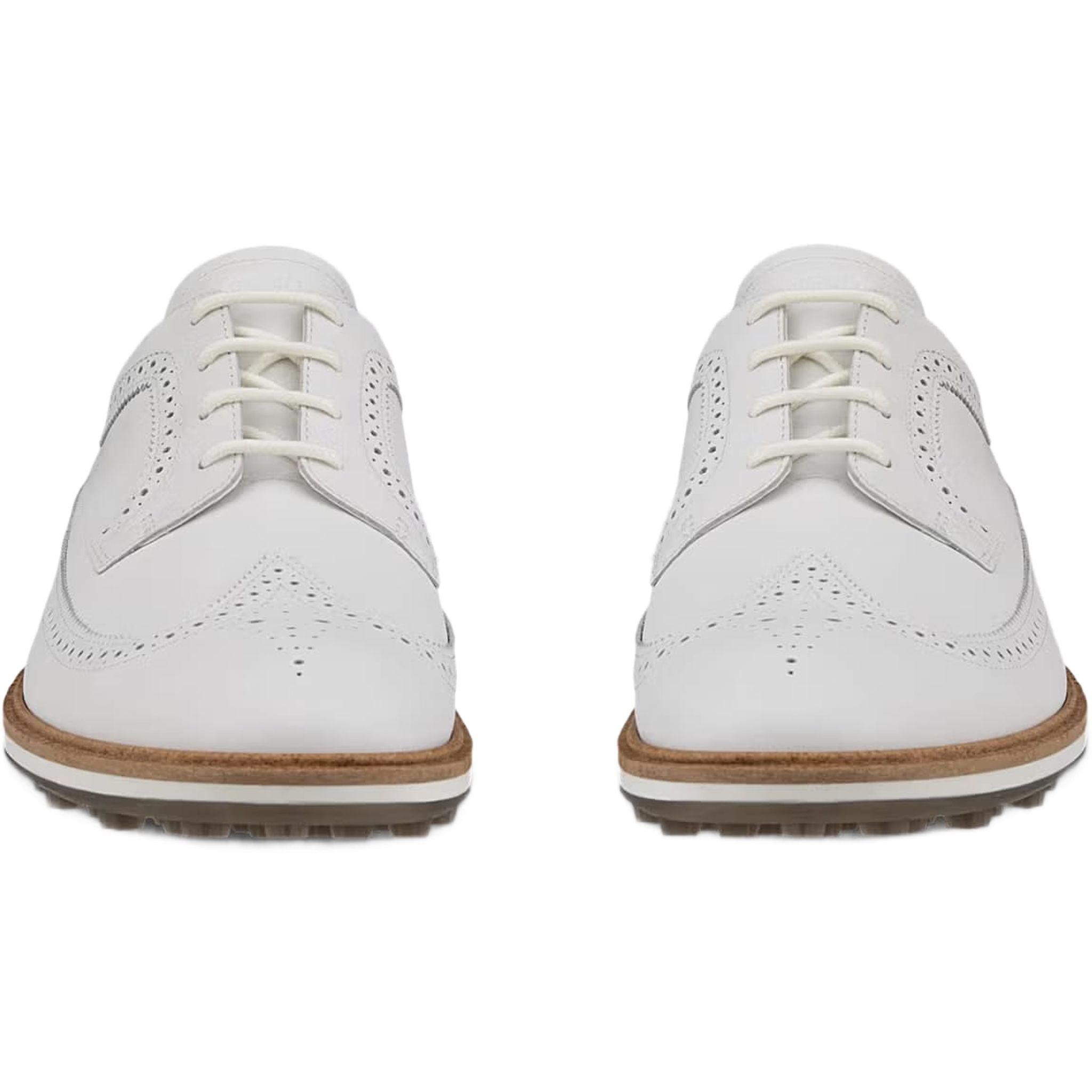 Ecco Classic Hybrid Golfschuhe Herren