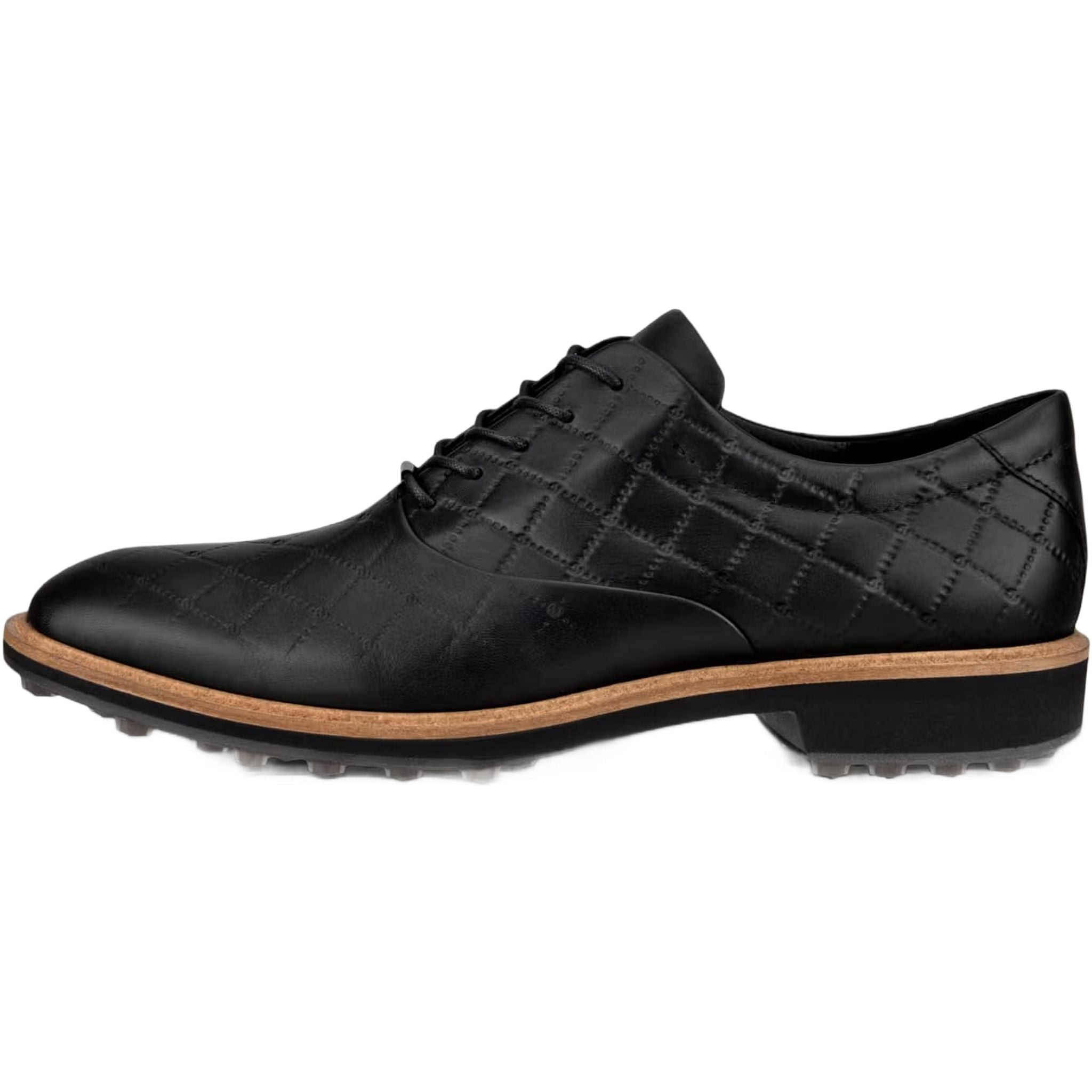 Ecco Classic Hybrid Golfschuhe Herren