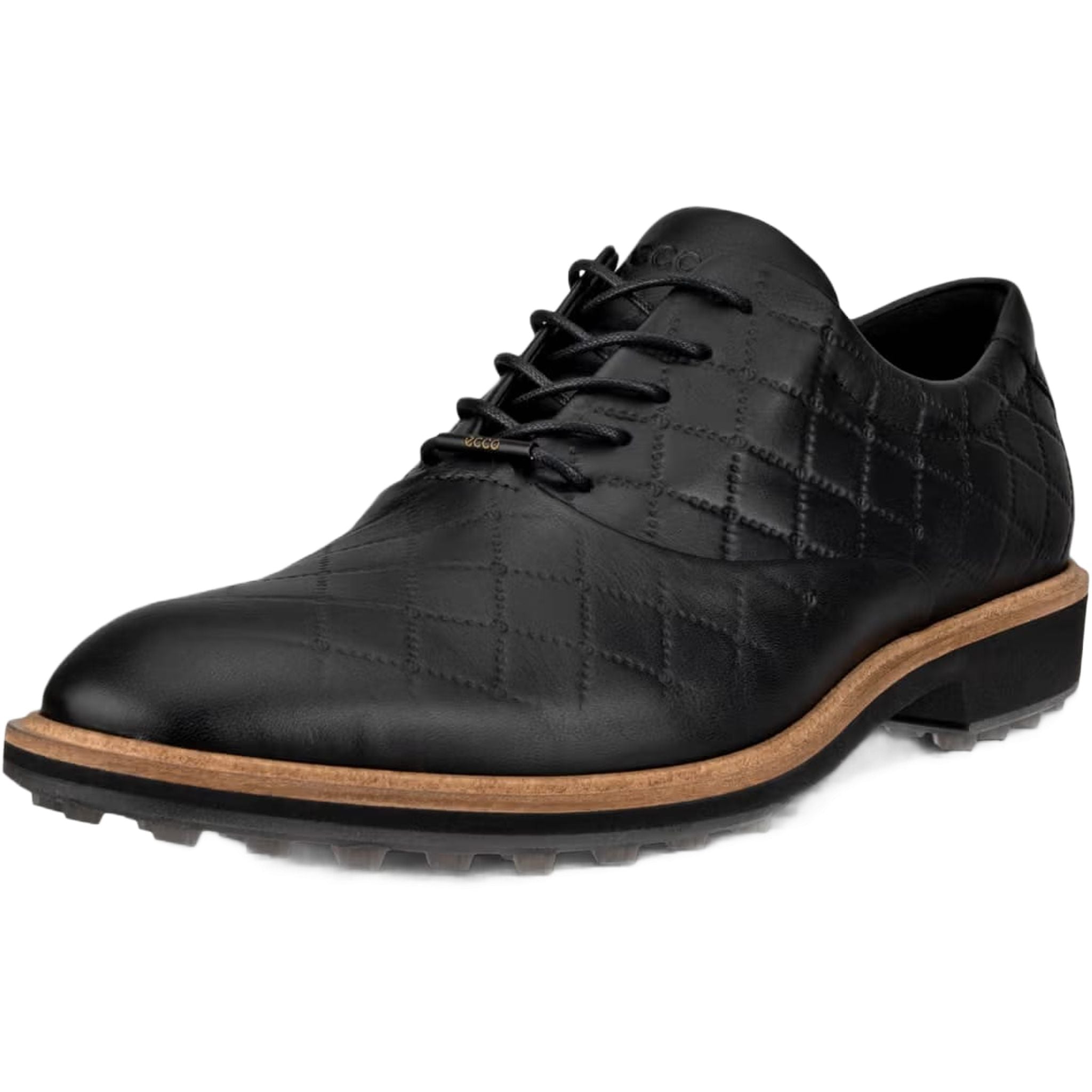 Ecco Classic Hybrid Golfschuhe Herren