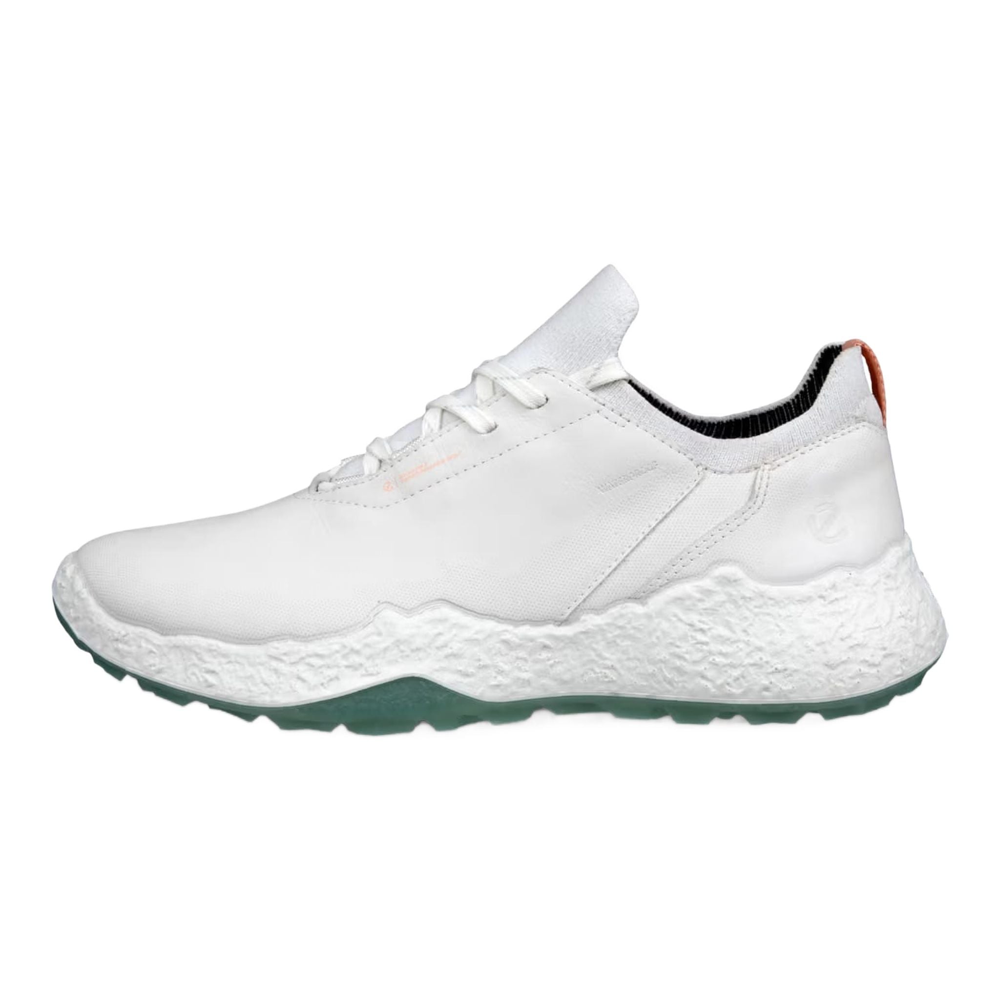 Ecco Golf Biom H5 Schuhe Damen