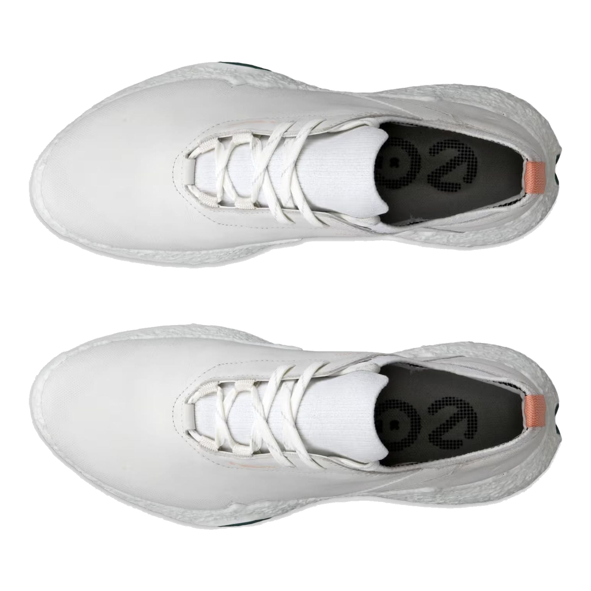 Ecco Golf Biom H5 Schuhe Damen