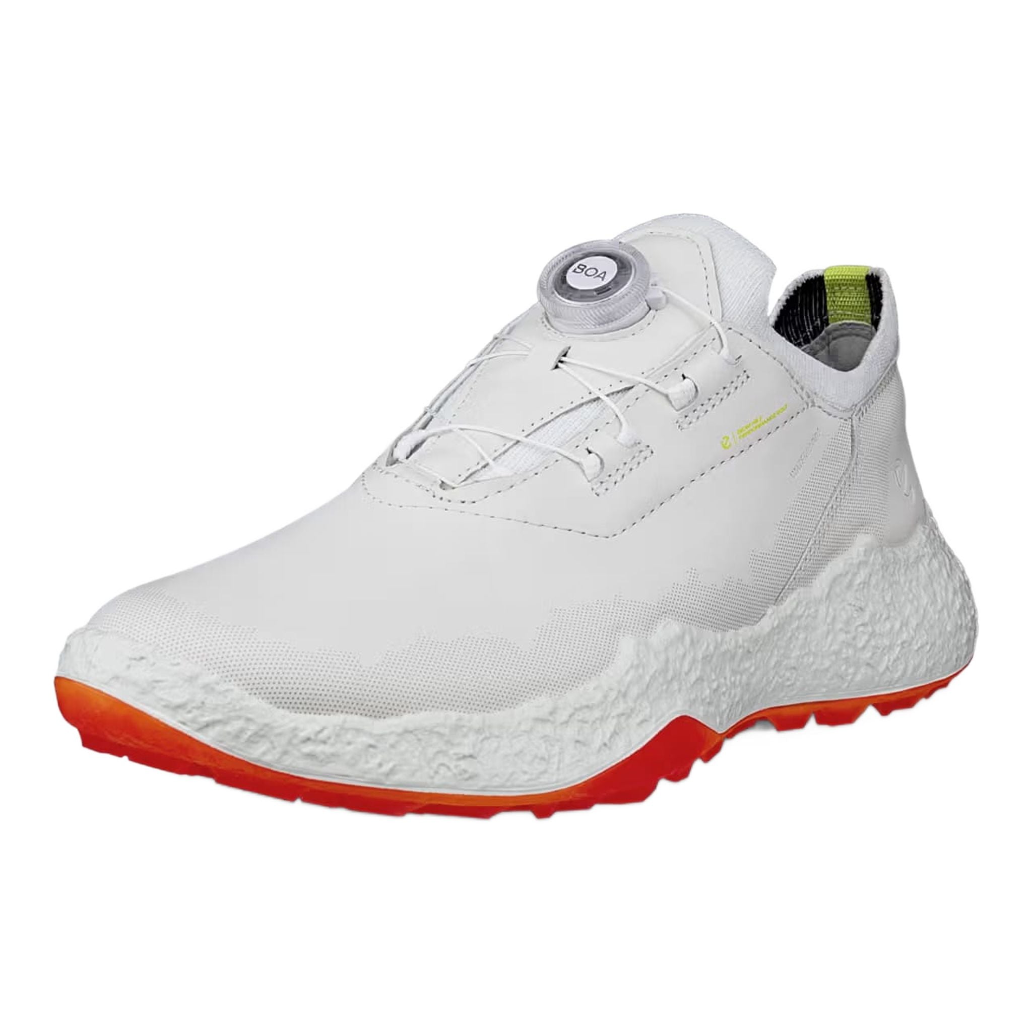 Ecco Golf Biom H5 Boa Schuhe Damen
