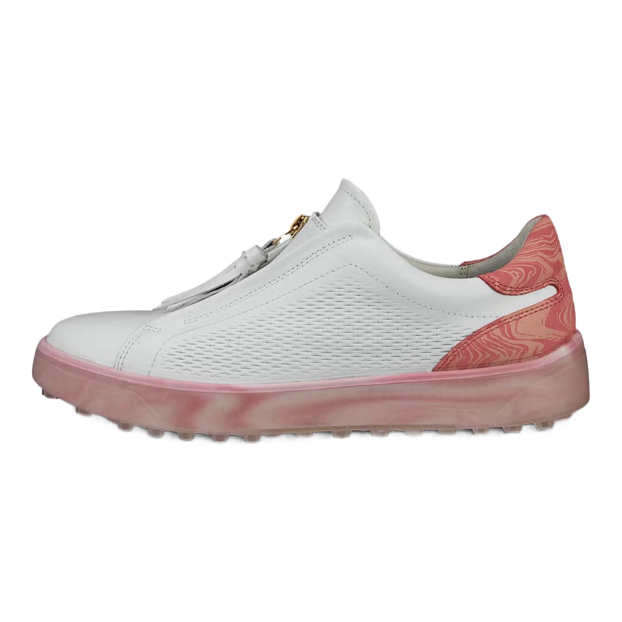 Ecco Tray Golfschuhe Damen