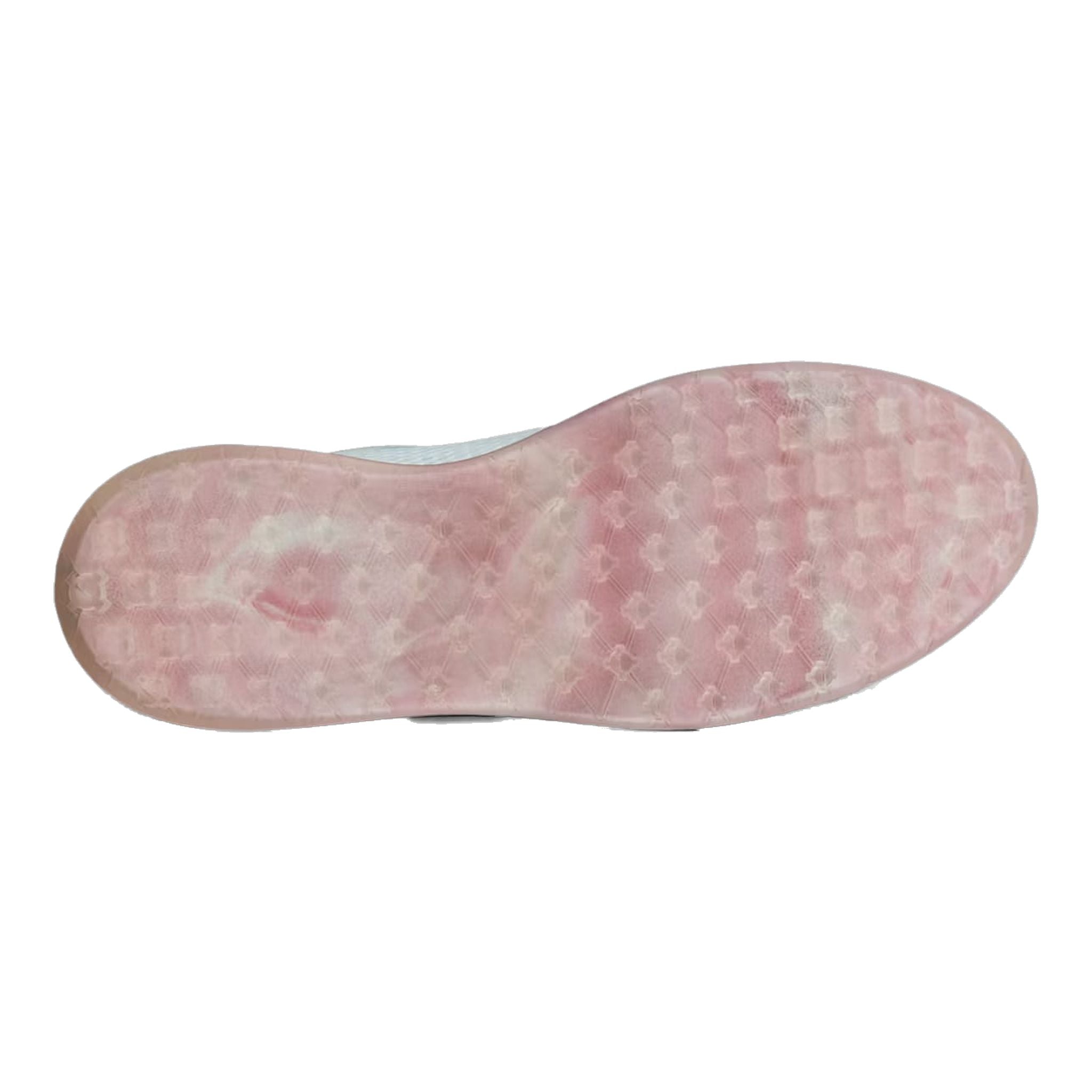 Ecco Tray Golfschuhe Damen