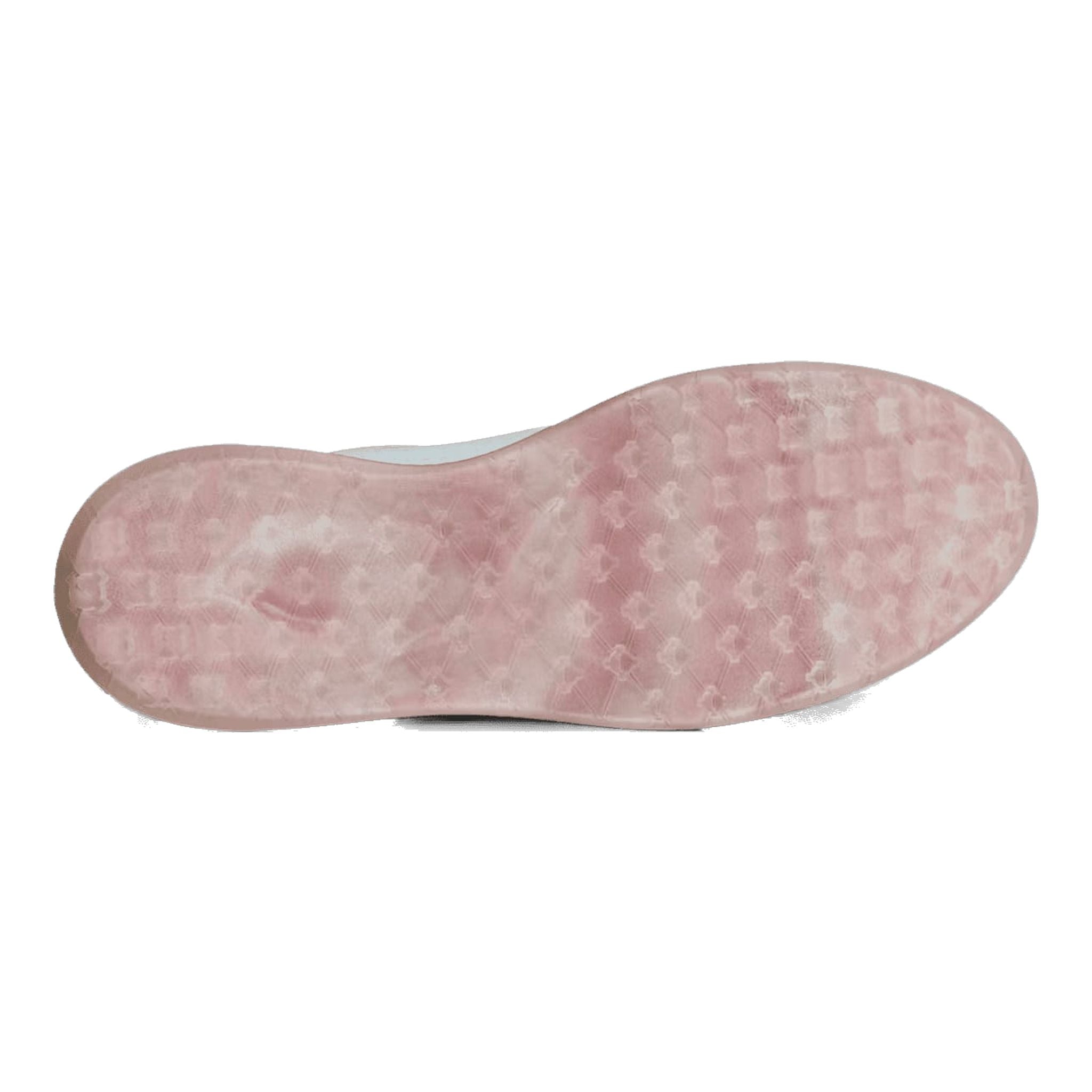 Ecco Tray Golfschuhe Damen