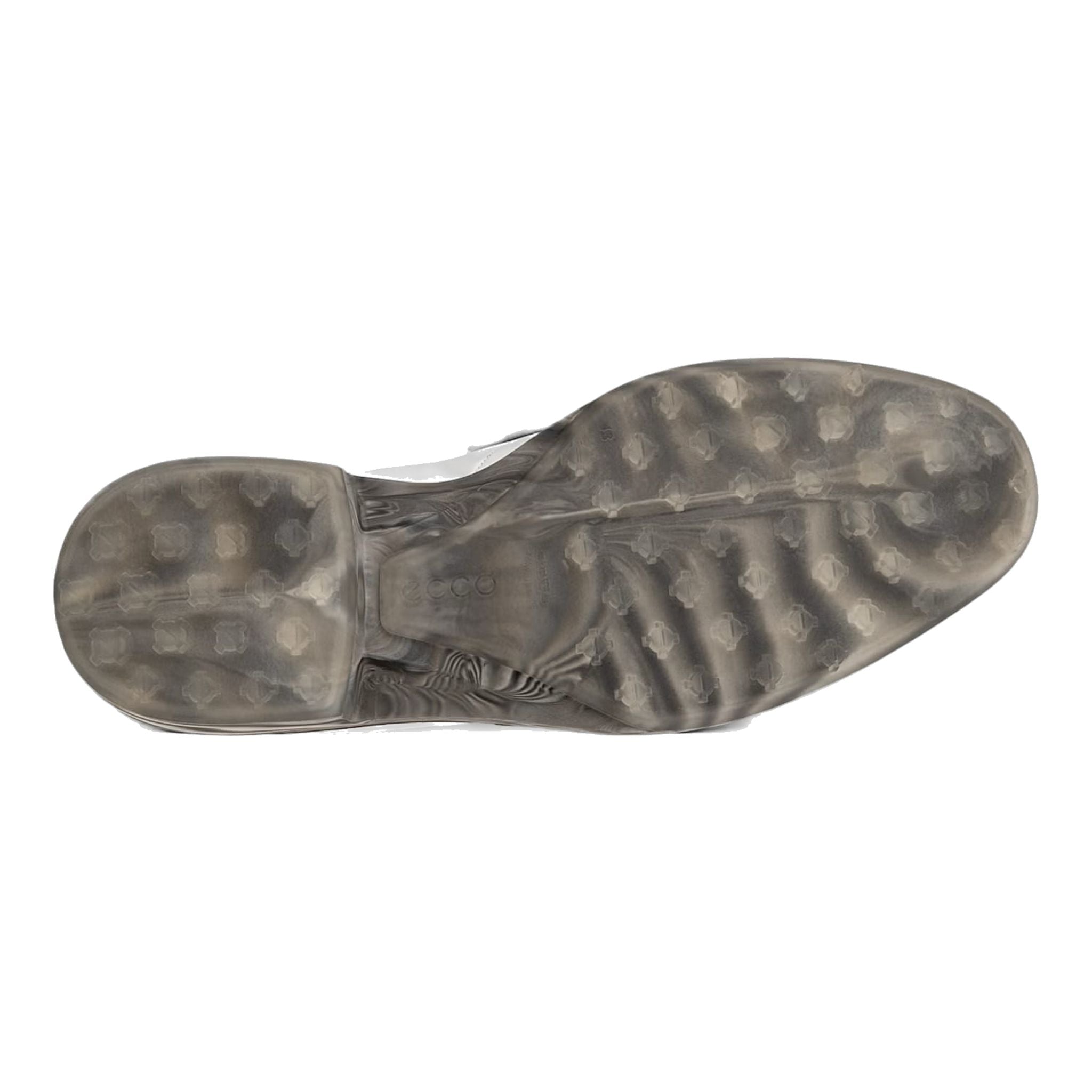 Ecco Classic Hybrid Golfschuhe Herren