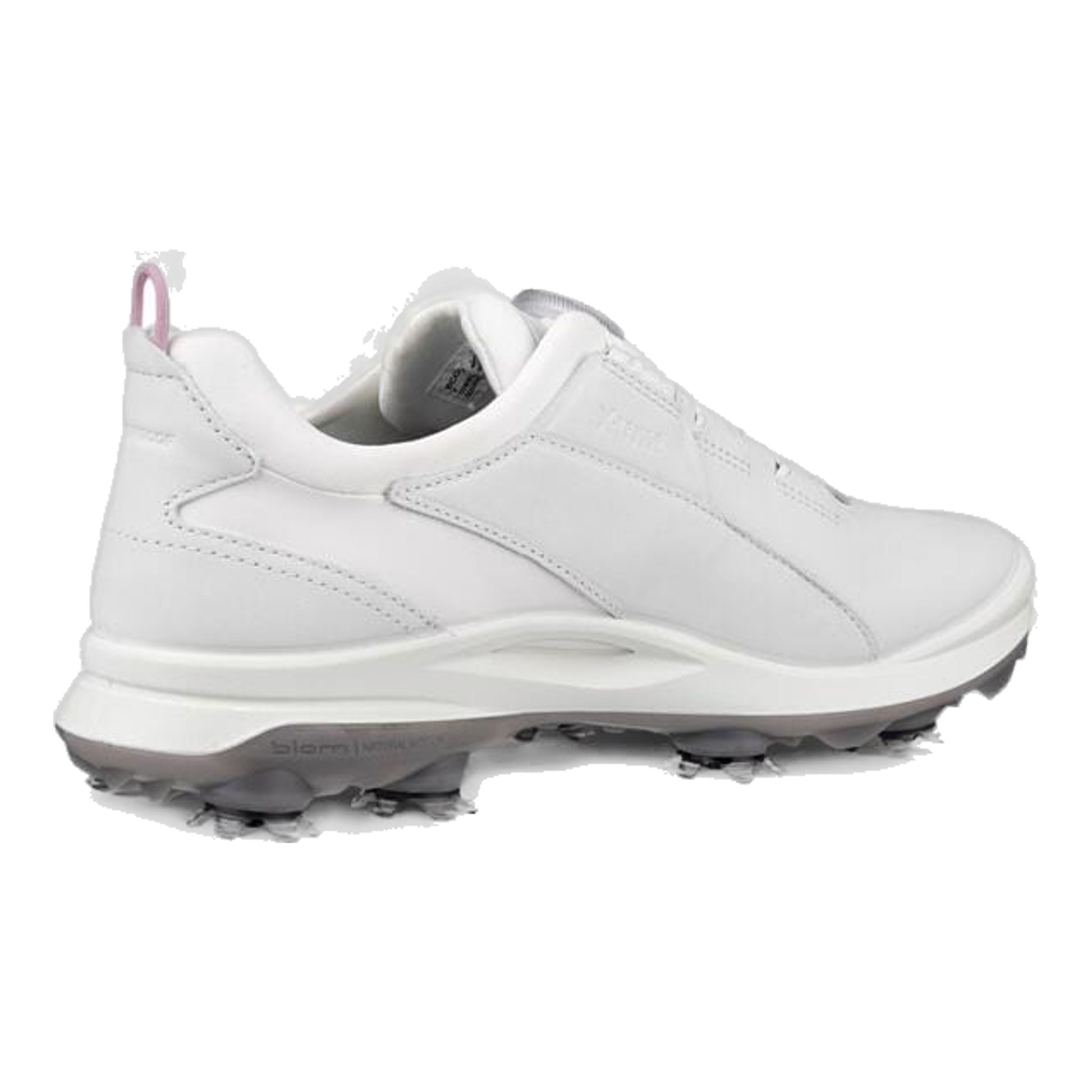 Ecco Golf Biom Tour Schuhe Damen