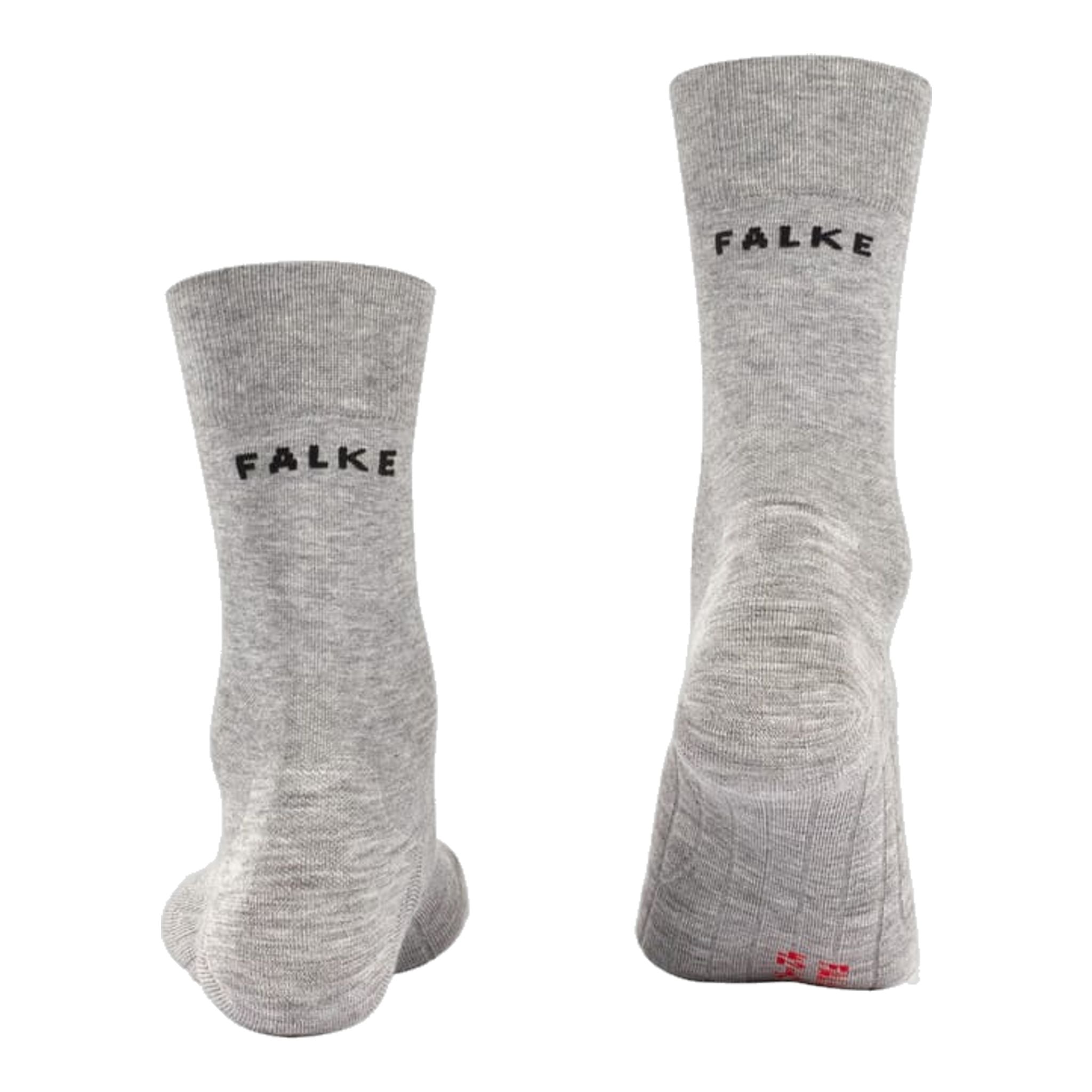 Falke GO2 Golfsocken Herren