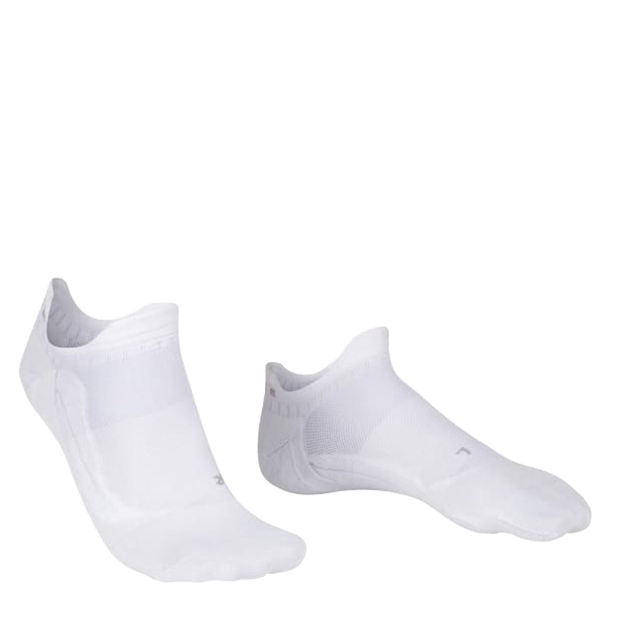 Falke GO5 Invisible Socken Herren