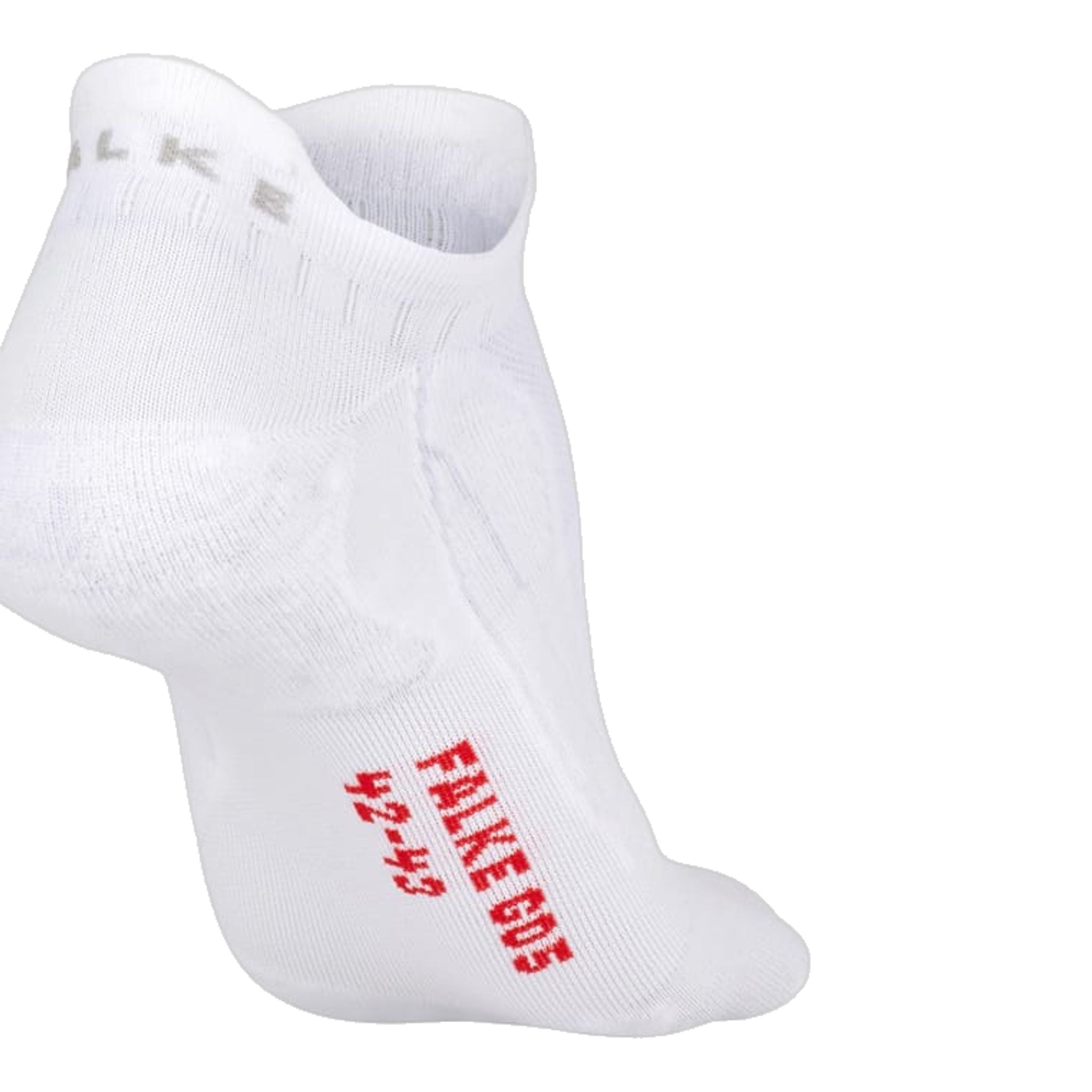 Falke GO5 Invisible Socken Herren