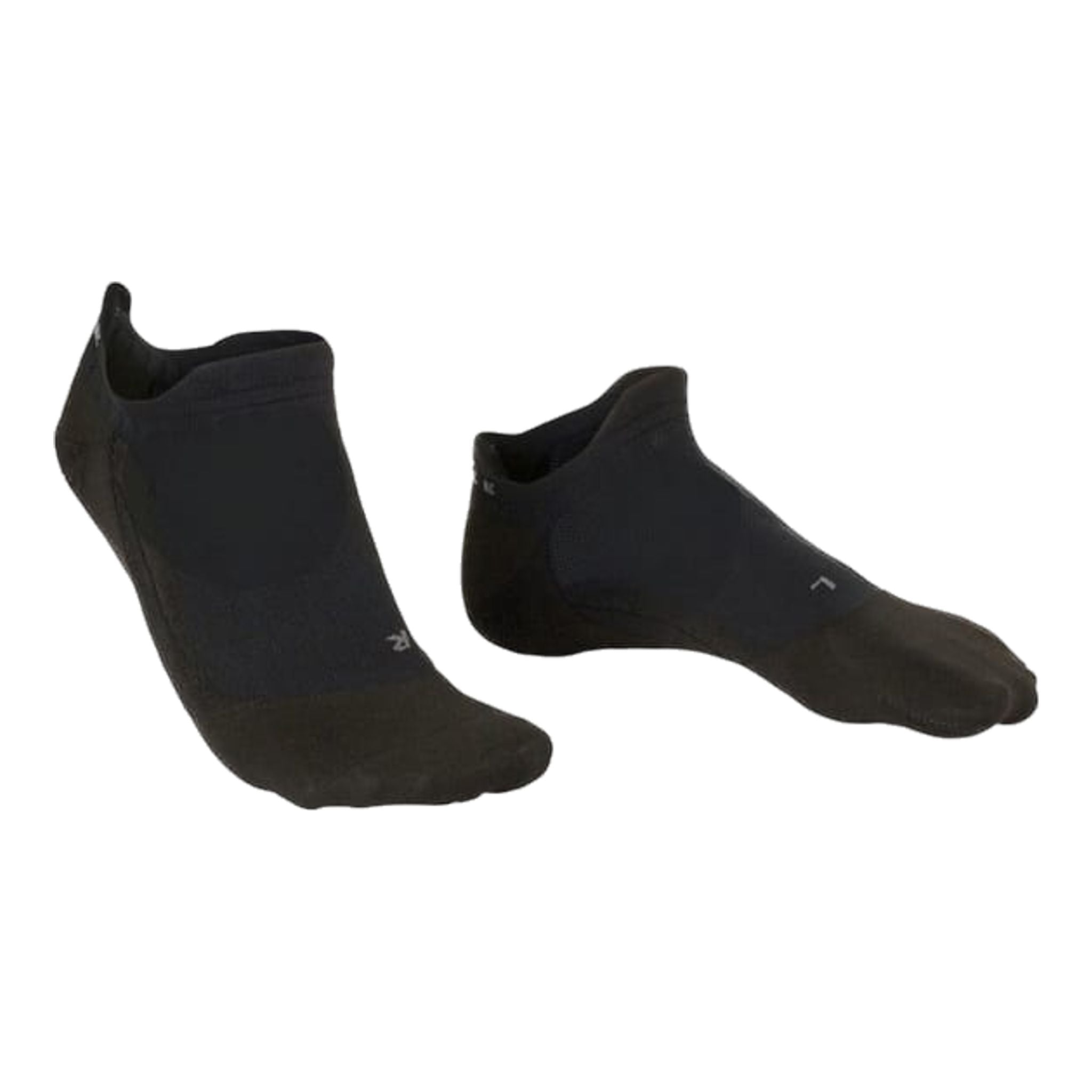 Falke GO 5 Invisible Socken Herren