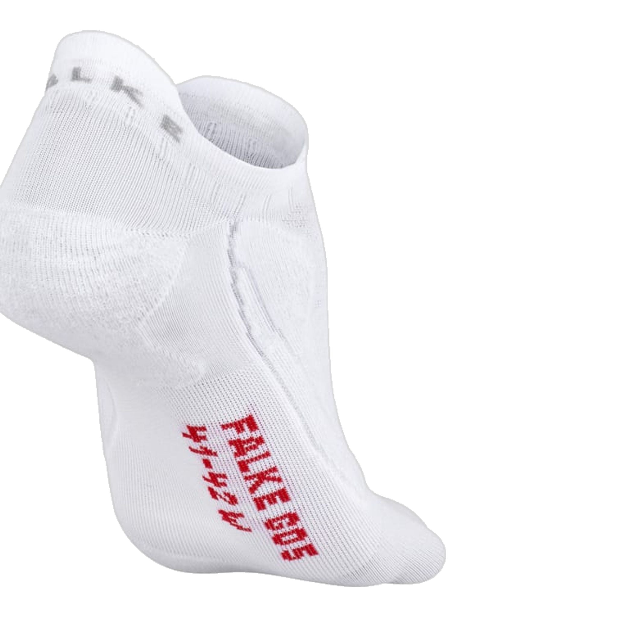 Falke GO5 Invisible Socken Damen Damen