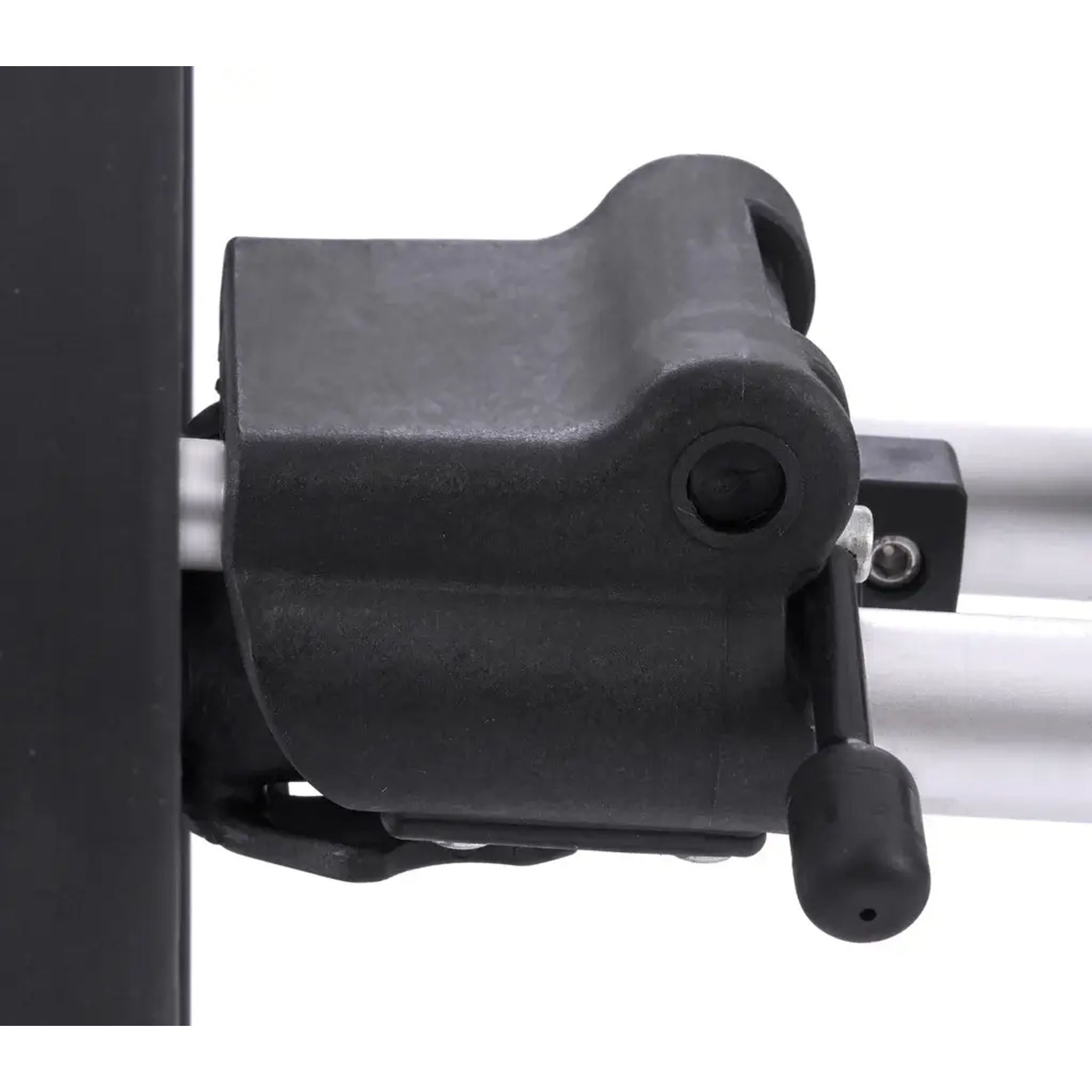 Flat Cat Manuelle Fußbremse