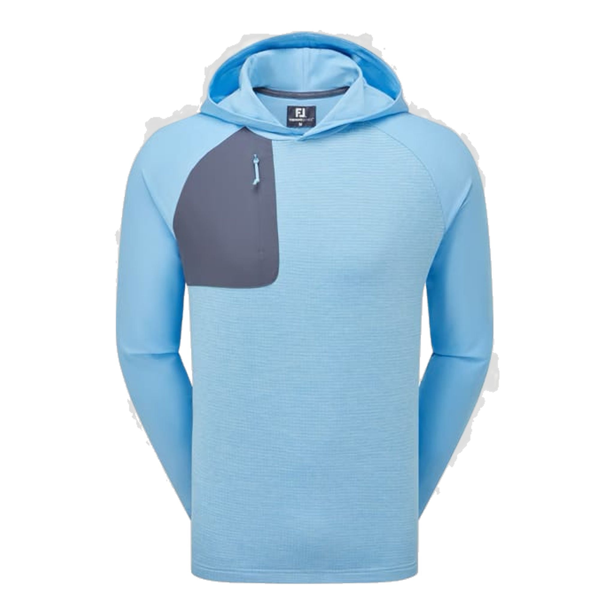 Footjoy ThermoSeries Hoodie