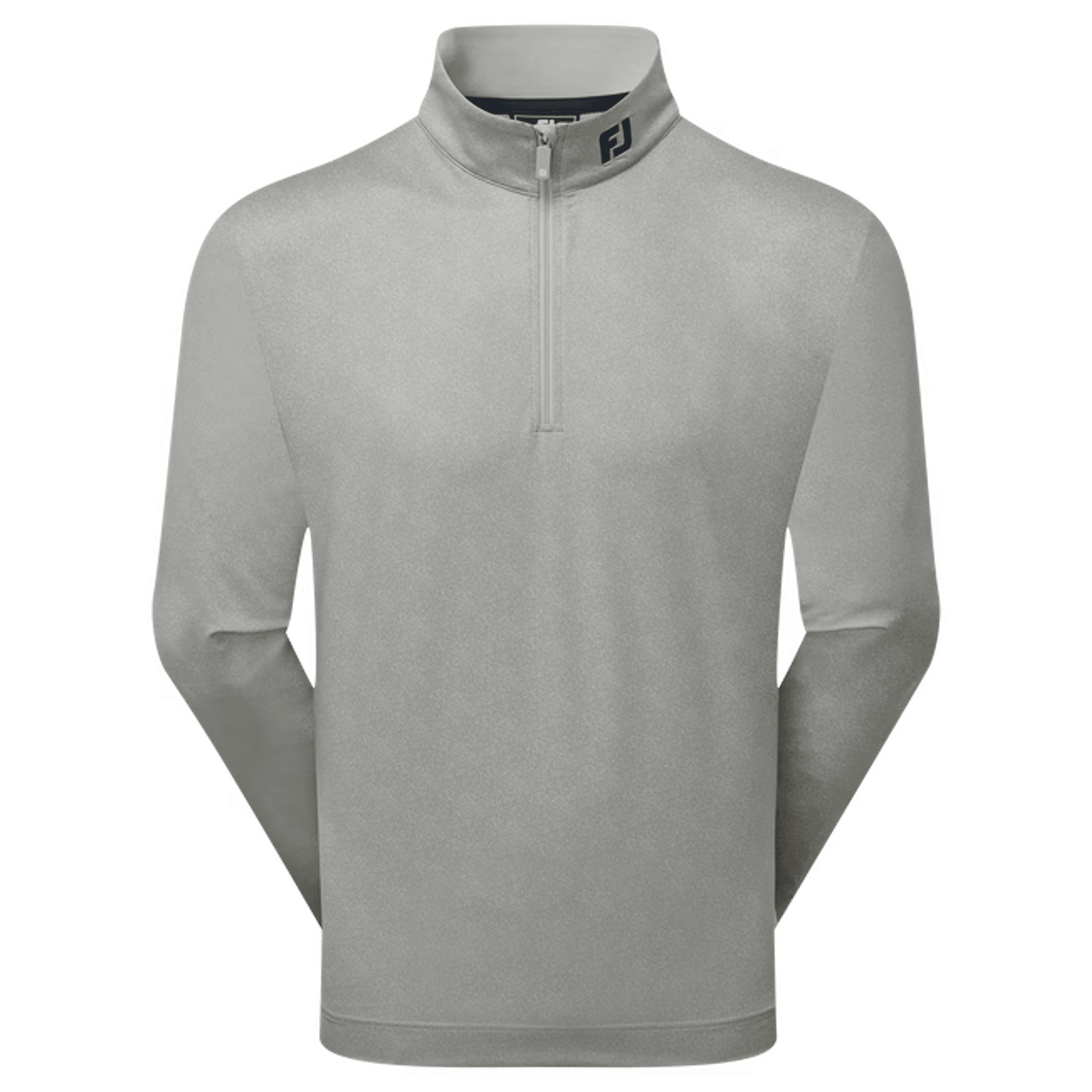 Footjoy Speckle Chill-Out Midlayer Herren
