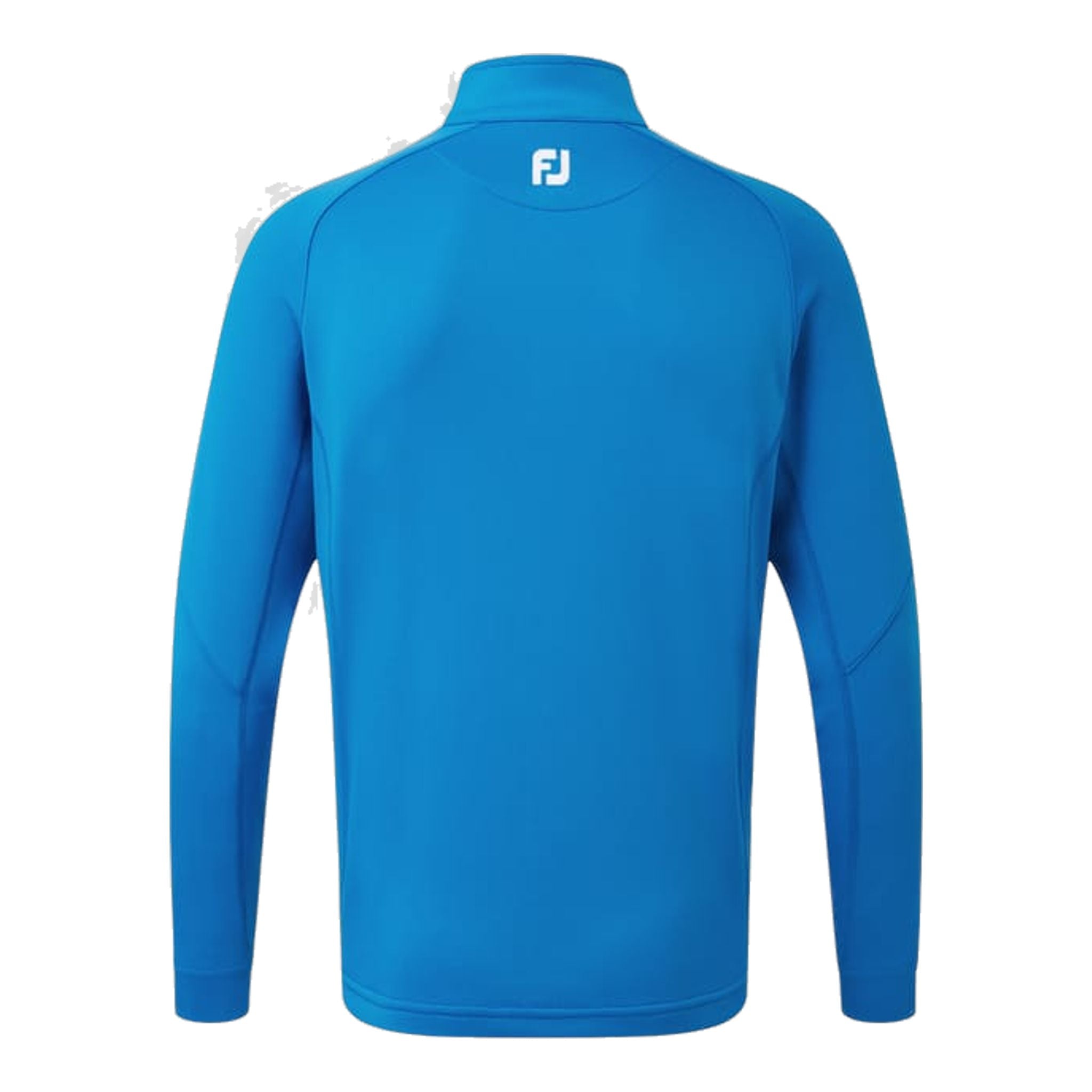 Footjoy Chill-Out Pullover Herren