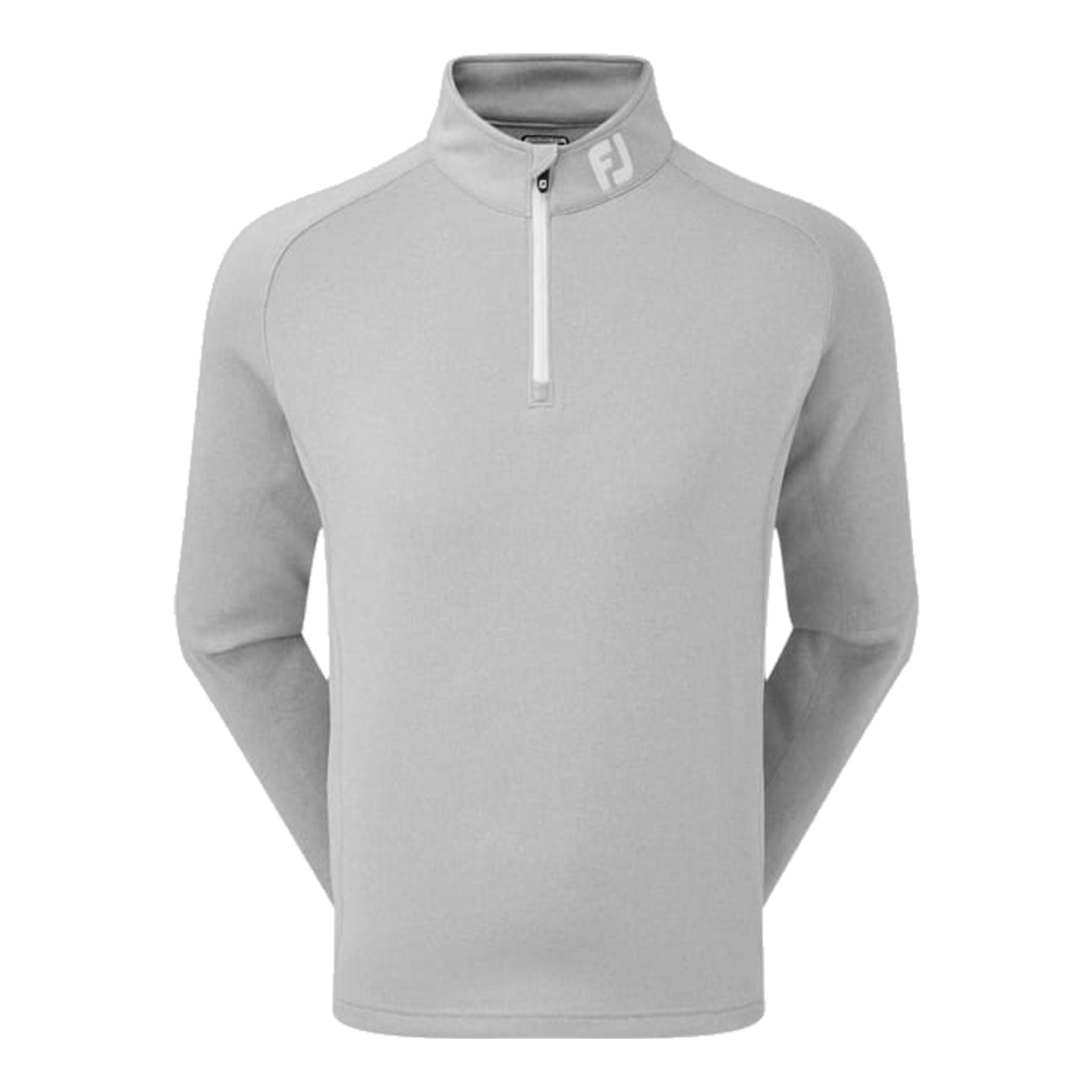Footjoy Chill-Out Pullover Herren