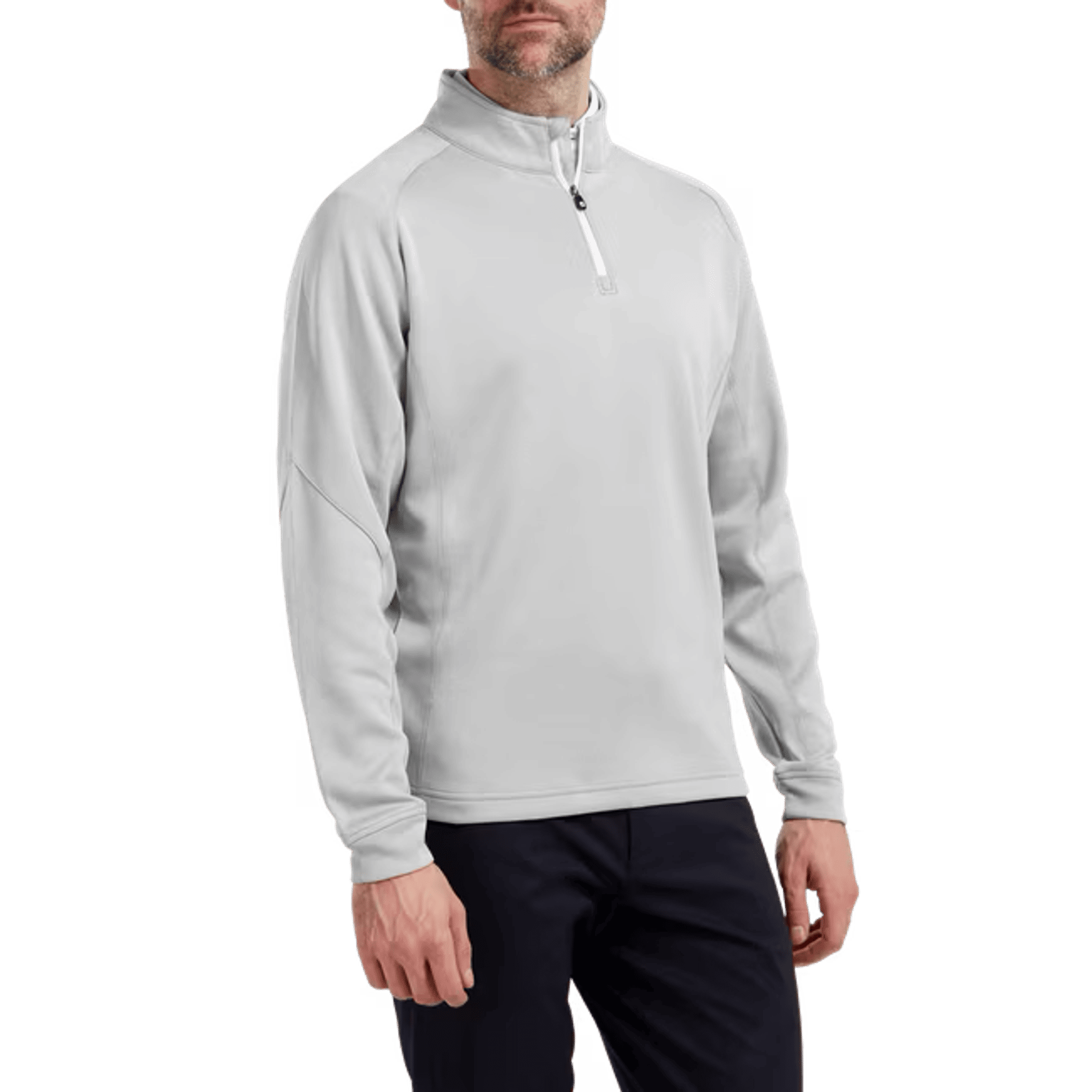 Footjoy Chill-Out Pullover Herren