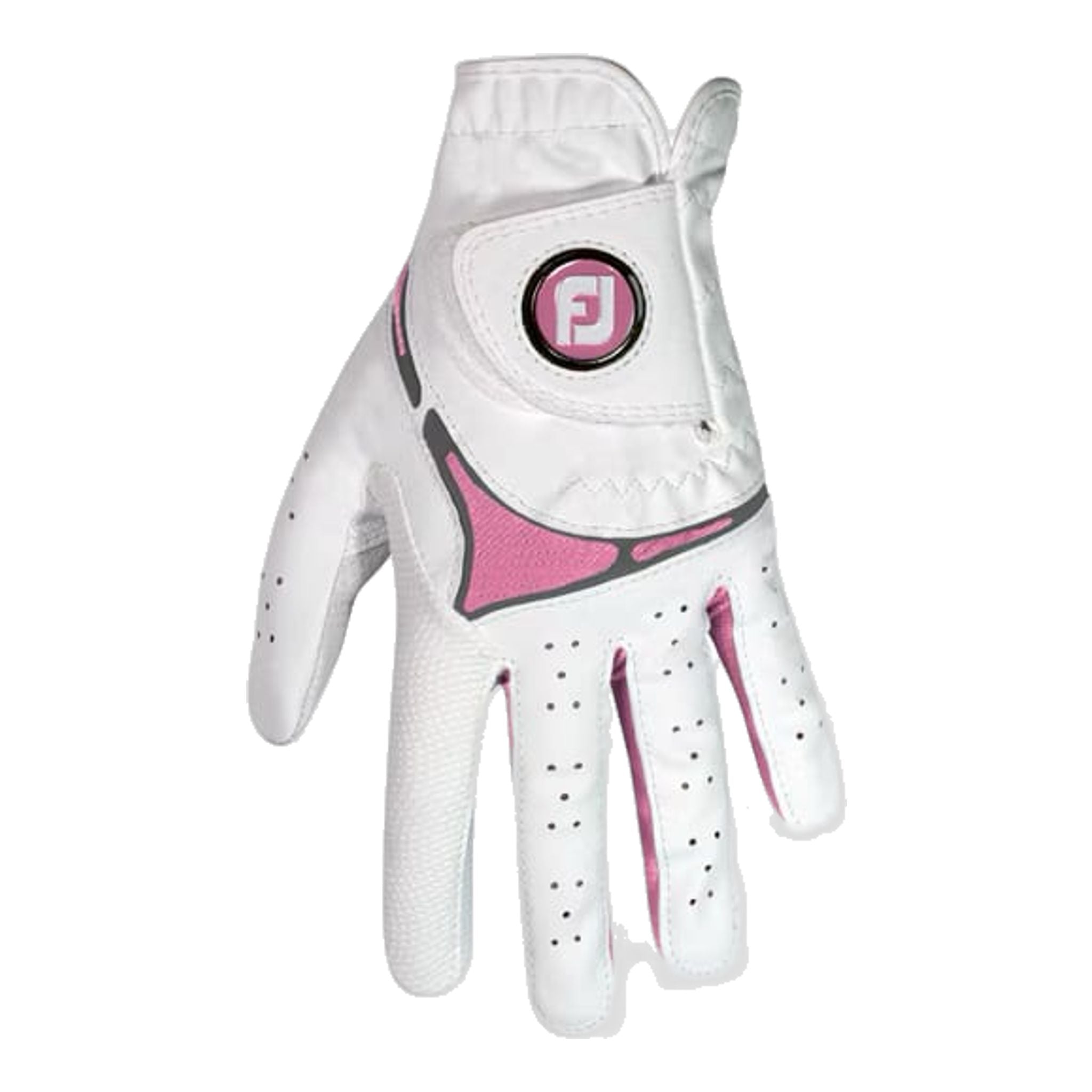 Footjoy GTXtreme Allwetter-Handschuh Damen