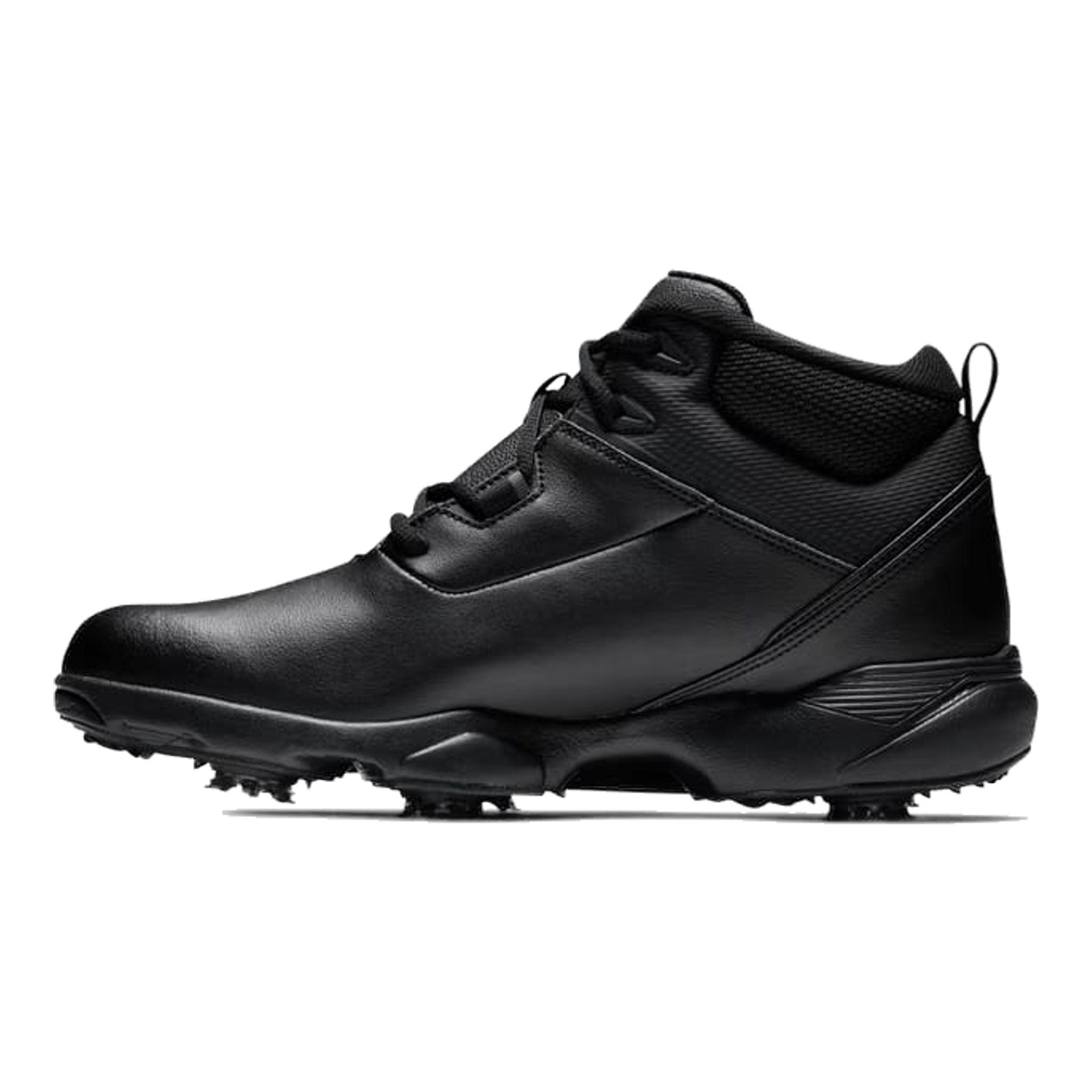 Footjoy Boot Winterstiefel Herren