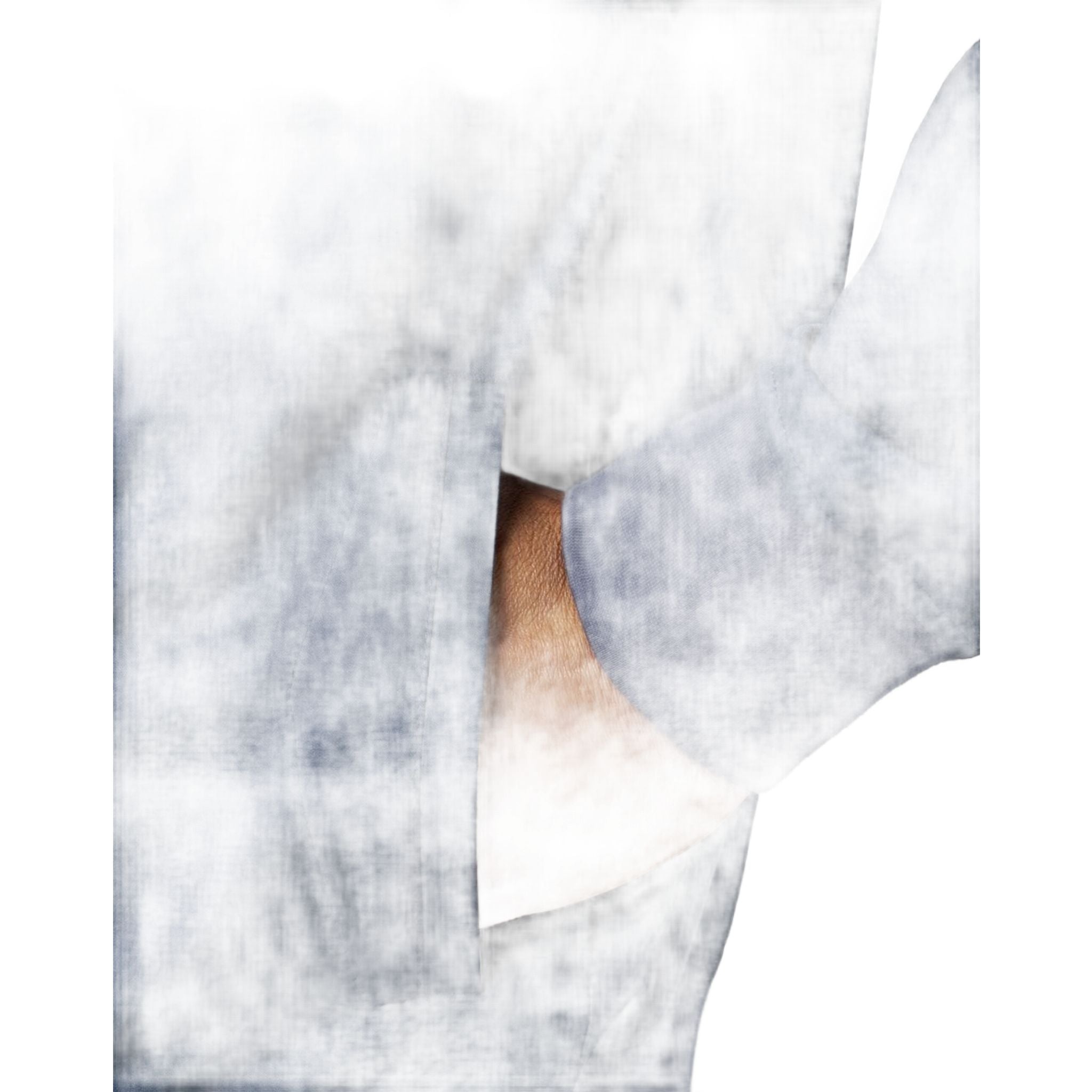 Travis Mathew Wanderlust Hoodie Herren