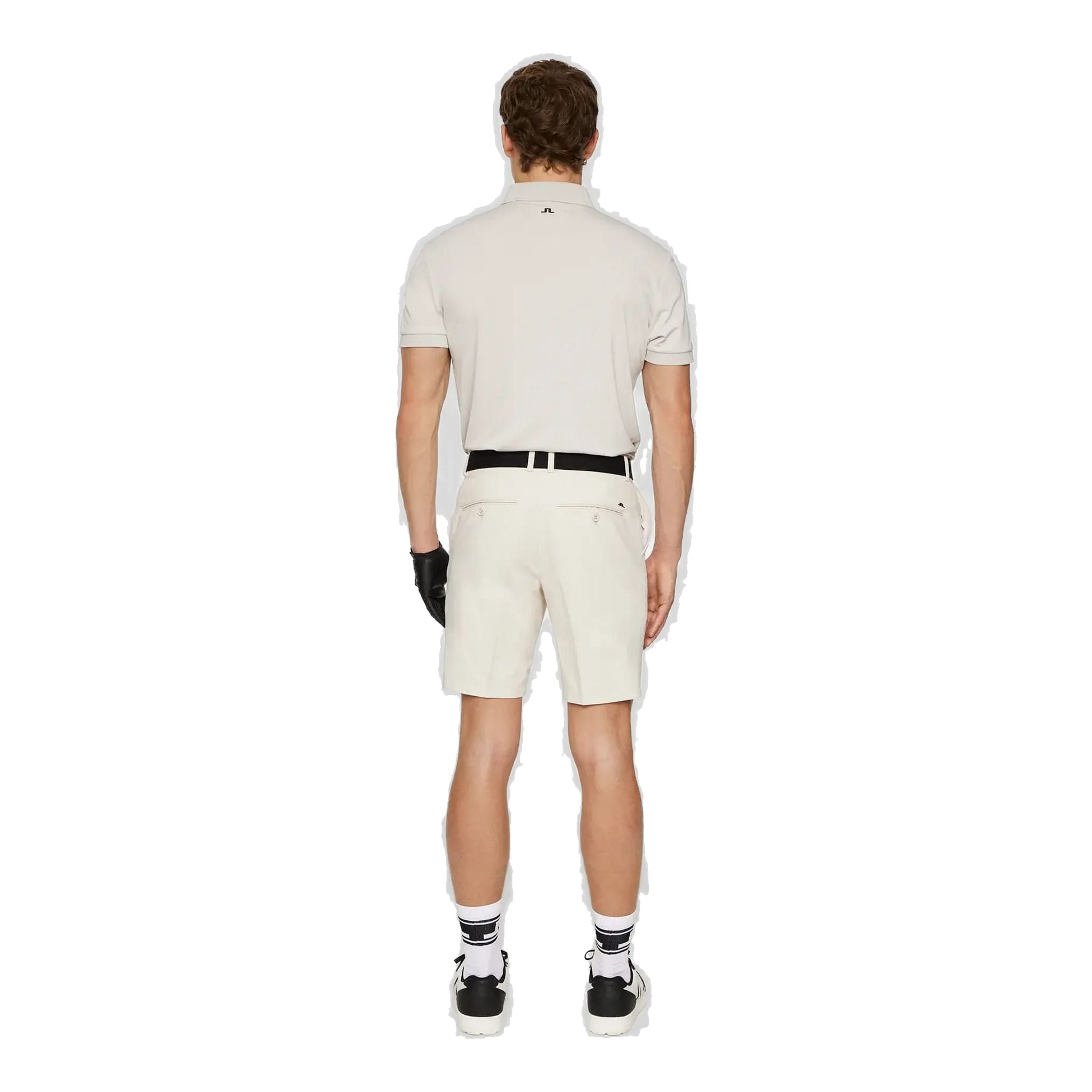 J. Lindeberg Mitch Shorts Herren