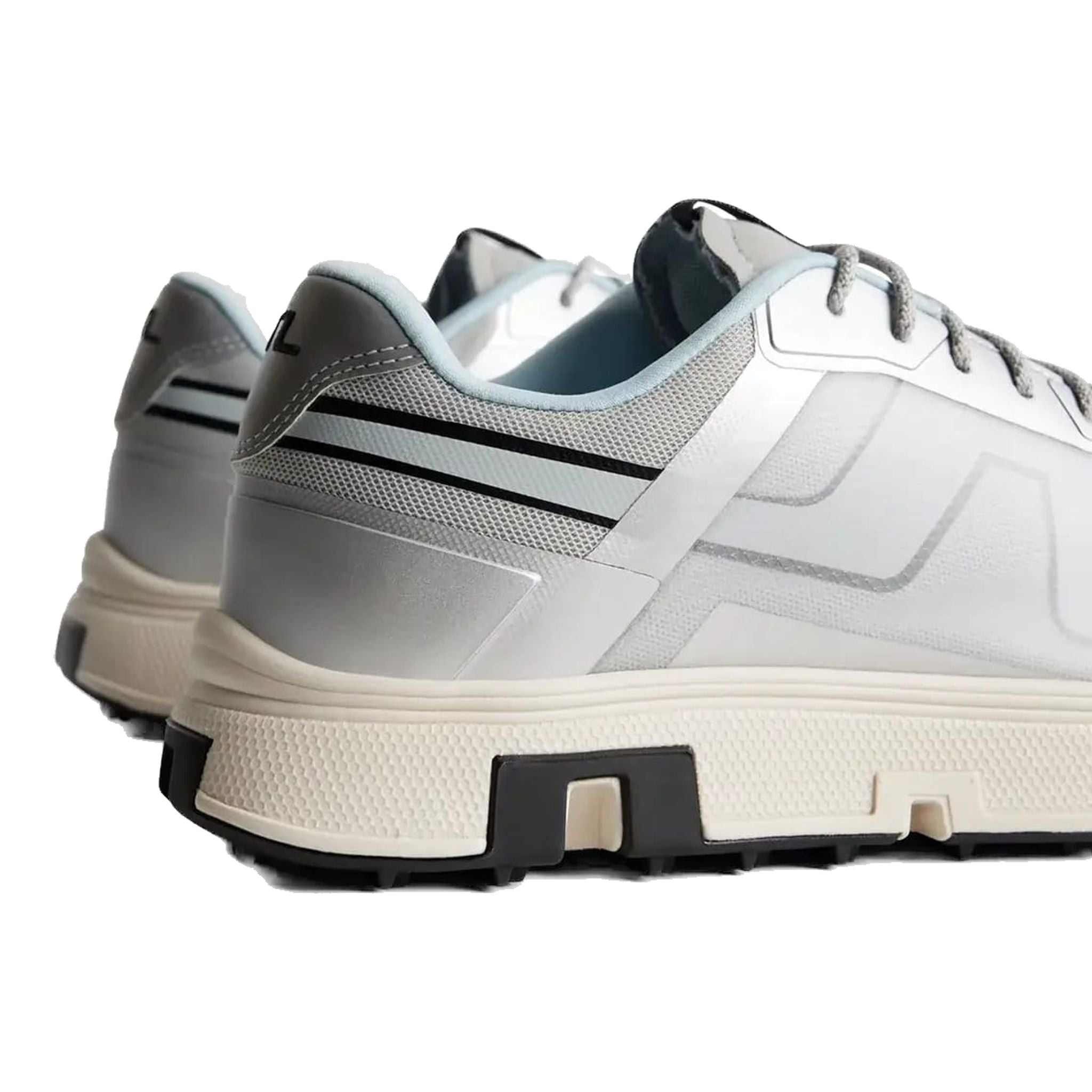 J. Lindeberg Vent 500 Golf Sneaker Herren