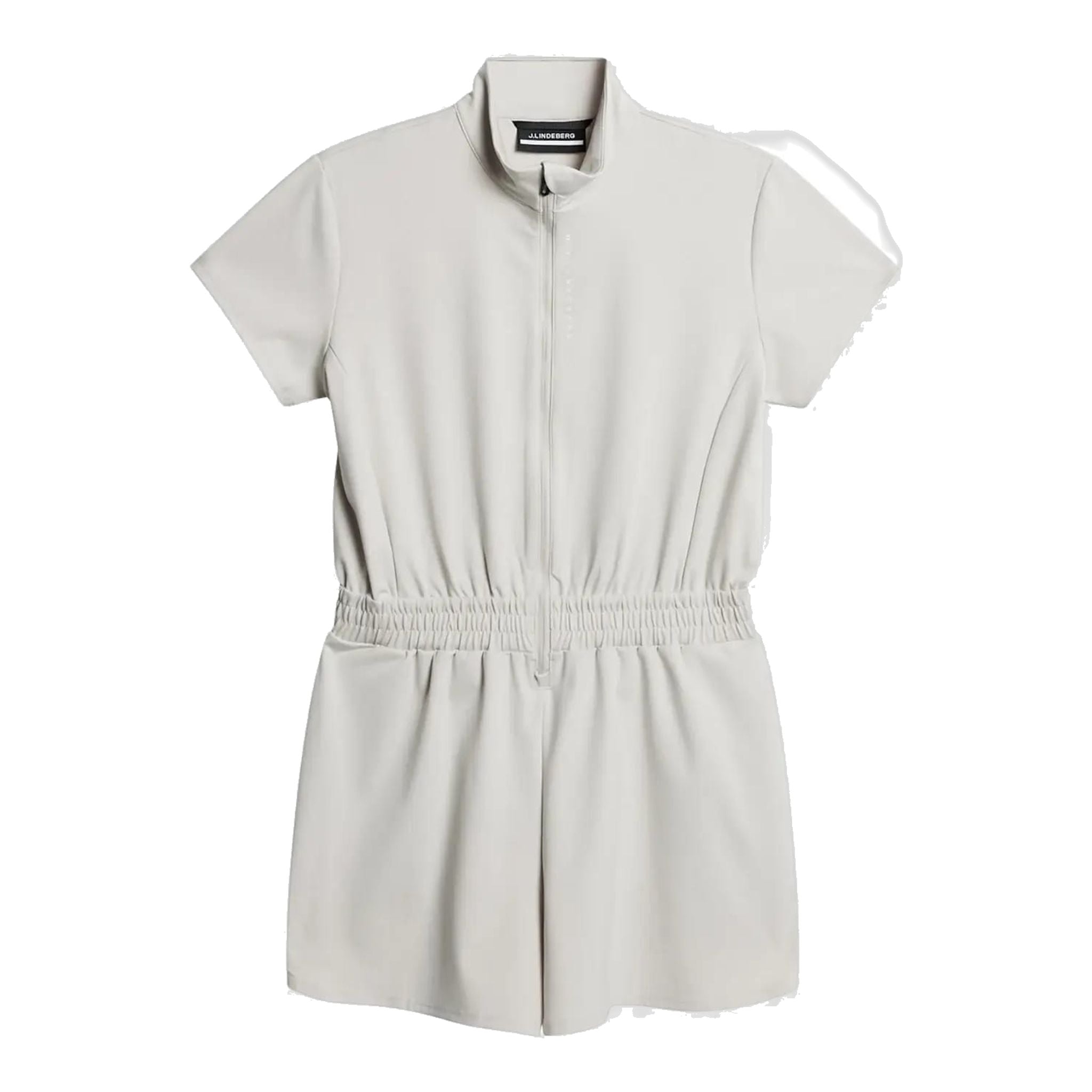 J. Lindeberg Kelly Jumpsuit Damen