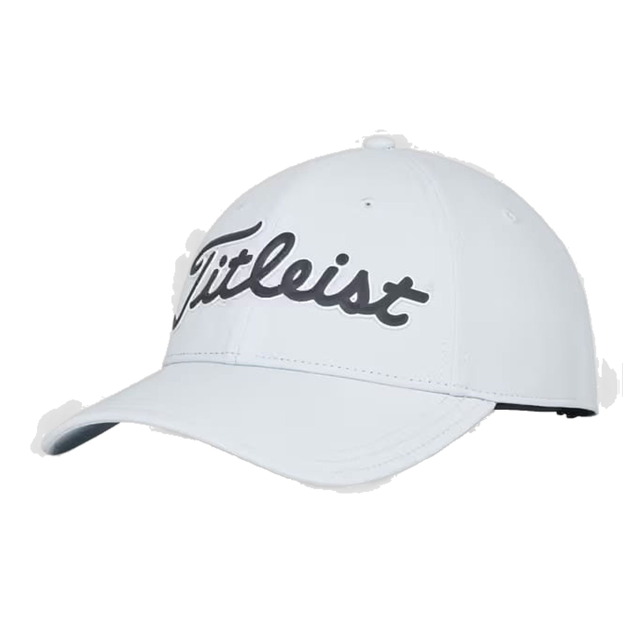 Titleist Players Performance Ball Marker Kappe Damen
