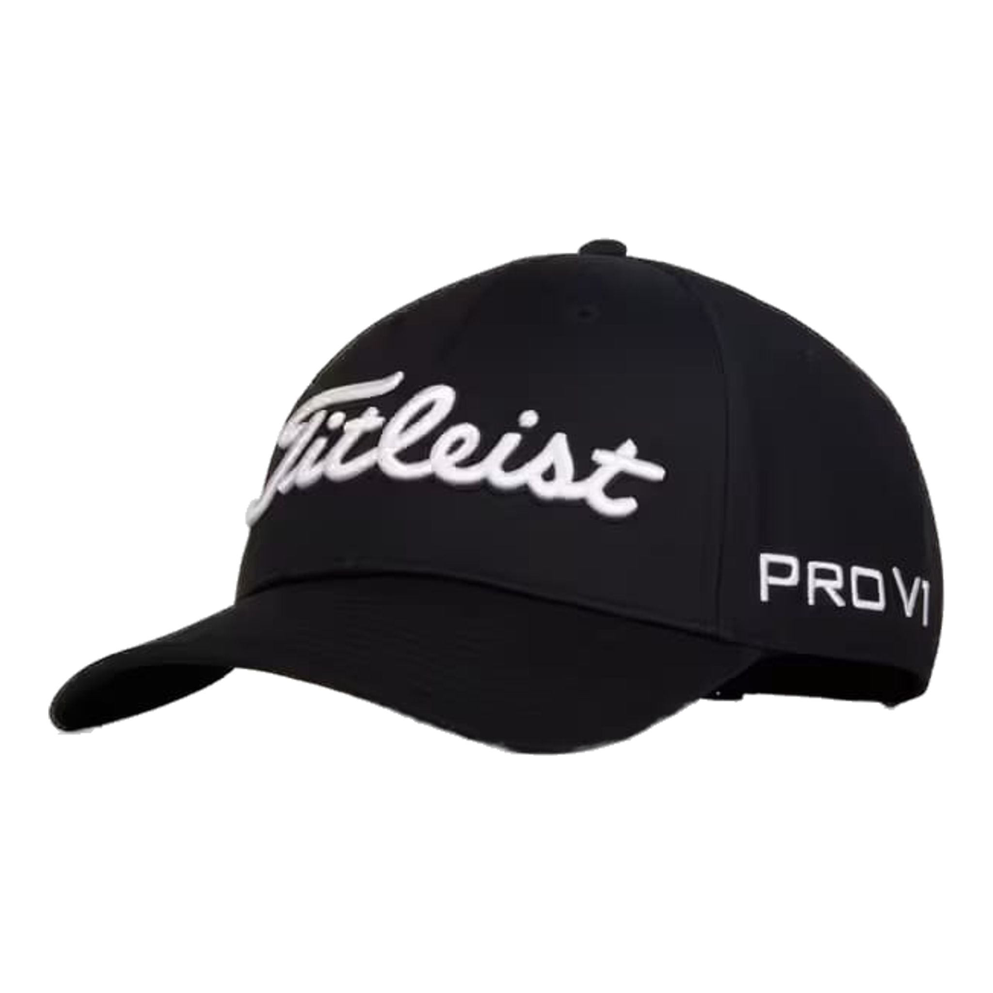 Titleist Tour Performance Kappe Herren