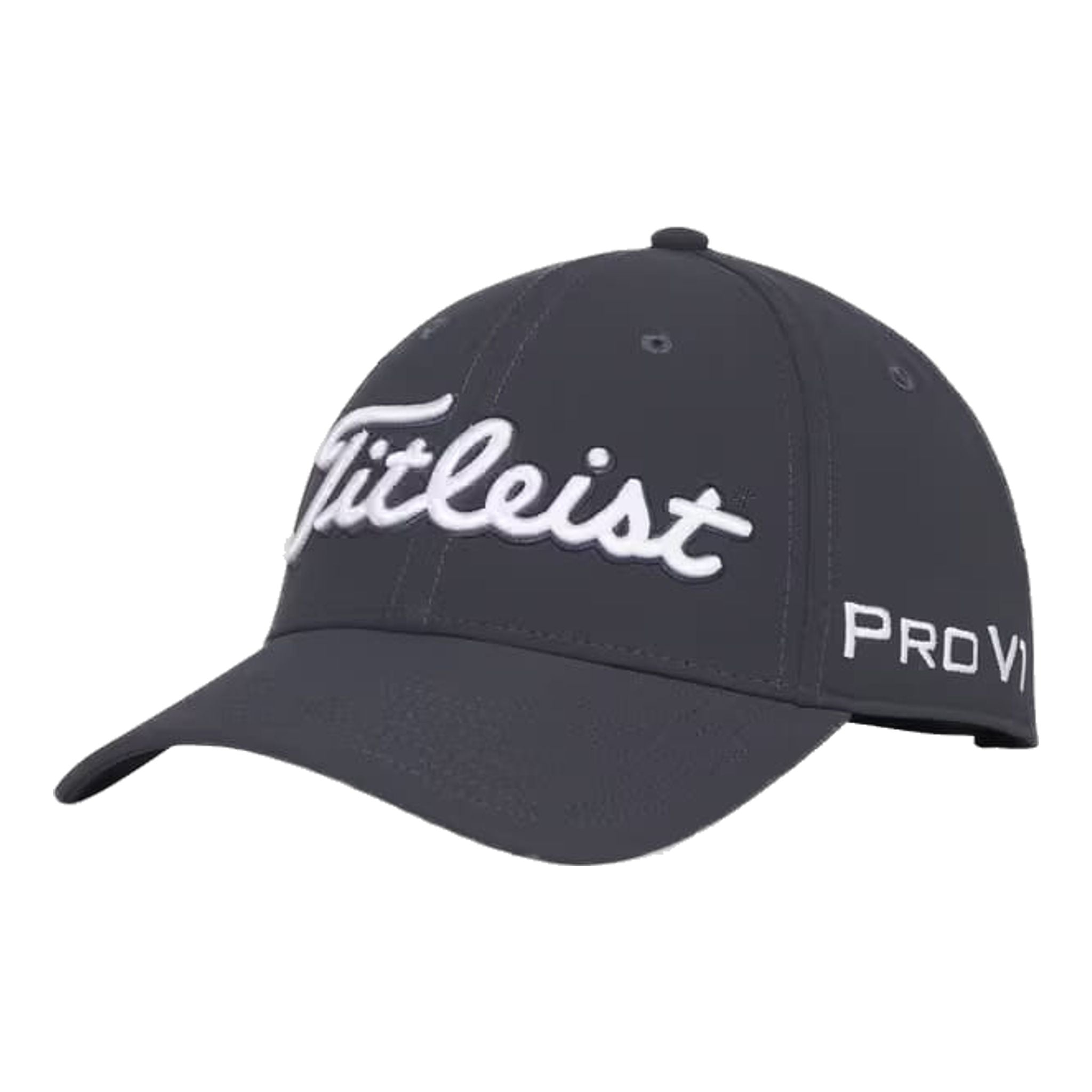 Titleist Tour Performance Kappe Herren