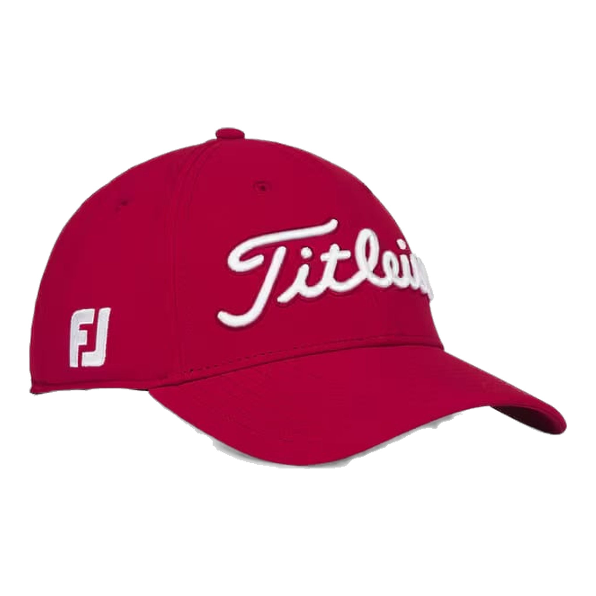Titleist Tour Performance Kappe Herren