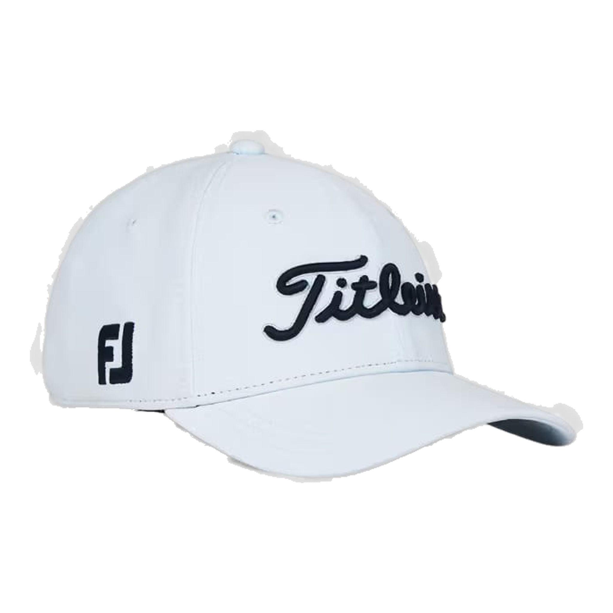 Titleist Tour Performance Kappe